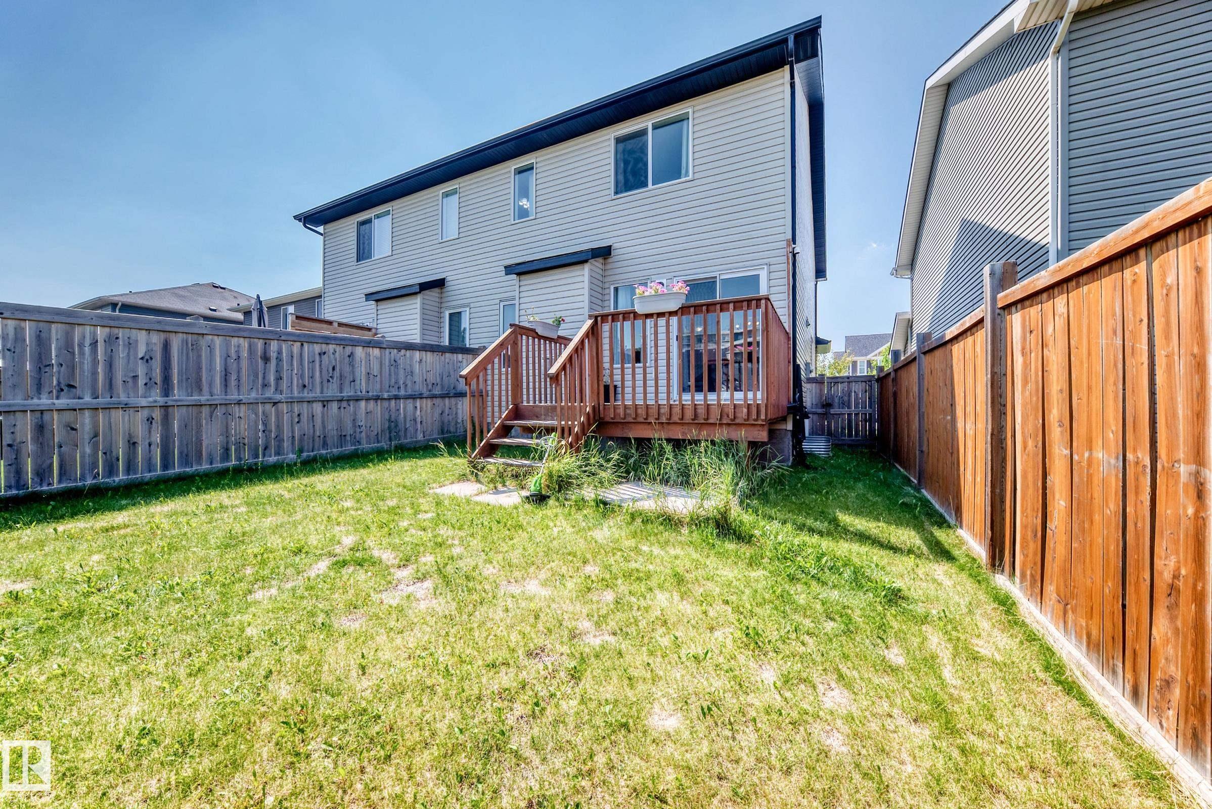 Photo 41 at 7481 Ellesmere Way, Emerald Hills, Sherwood Park
