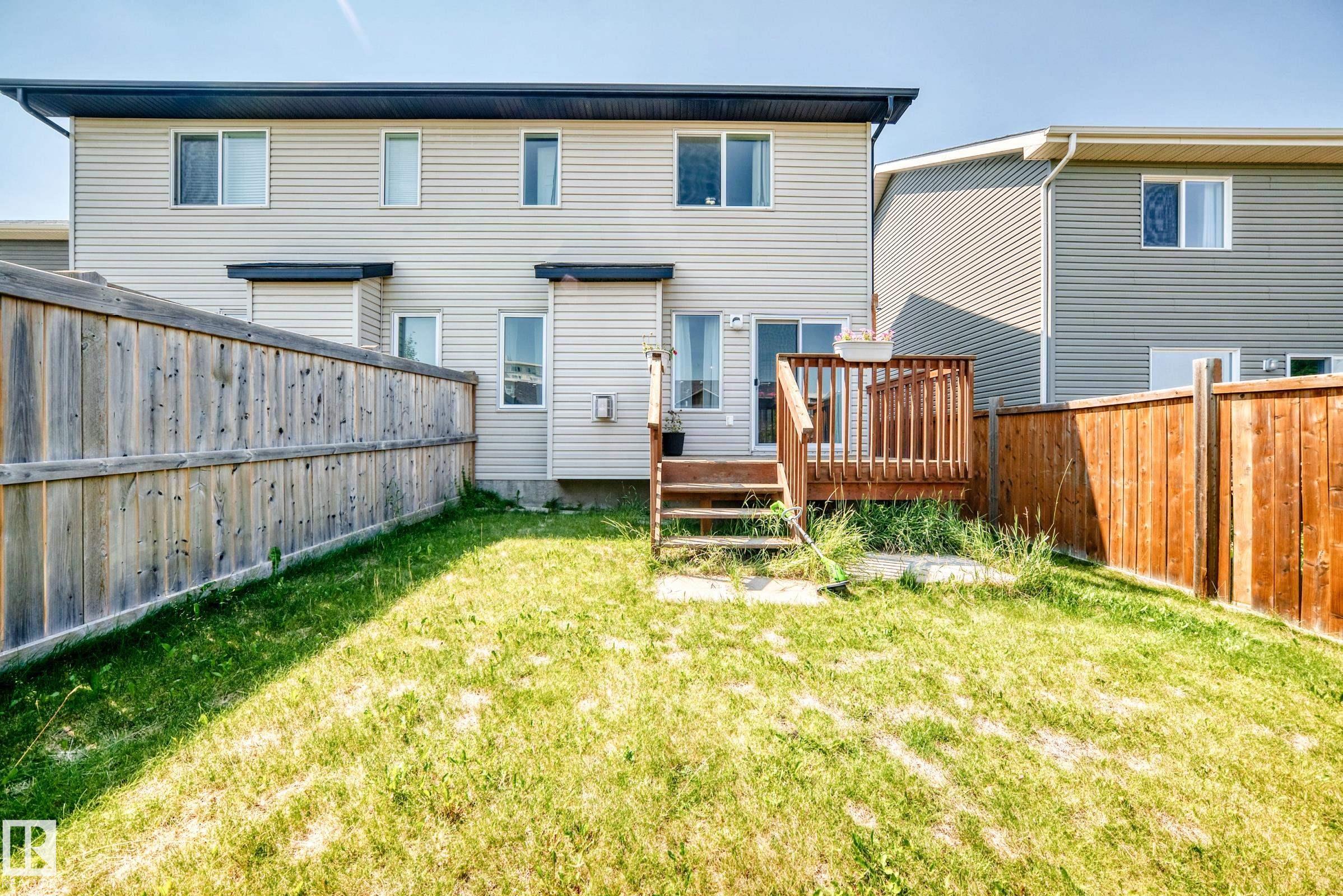 Photo 42 at 7481 Ellesmere Way, Emerald Hills, Sherwood Park