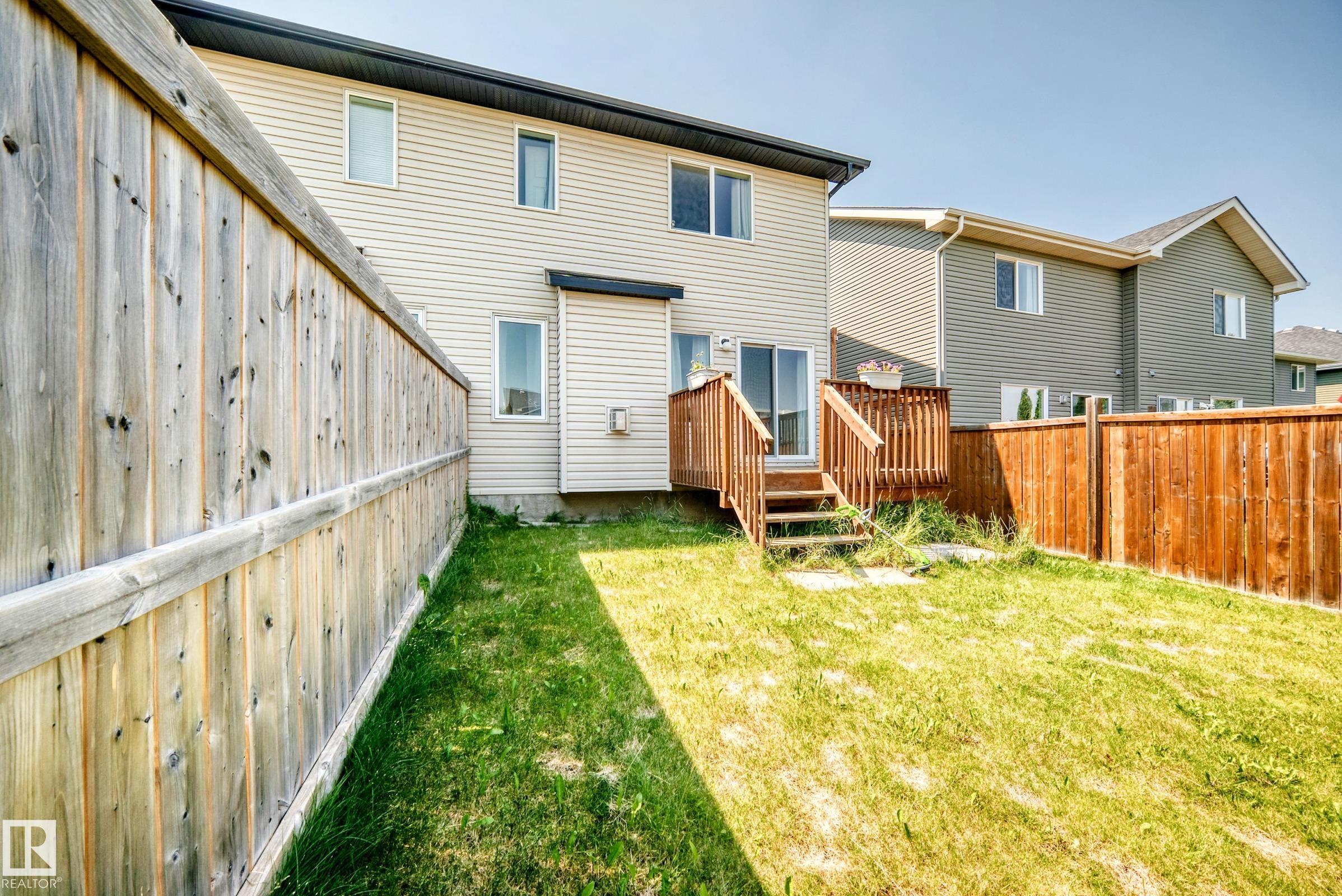 Photo 43 at 7481 Ellesmere Way, Emerald Hills, Sherwood Park