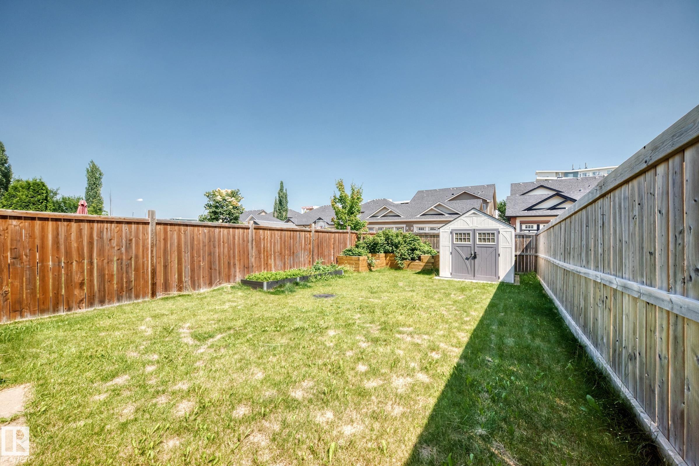 Photo 44 at 7481 Ellesmere Way, Emerald Hills, Sherwood Park