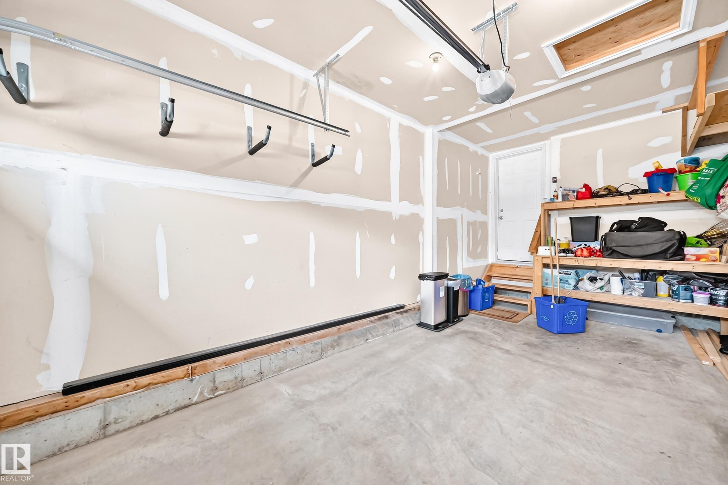 Photo 46 at 7481 Ellesmere Way, Emerald Hills, Sherwood Park