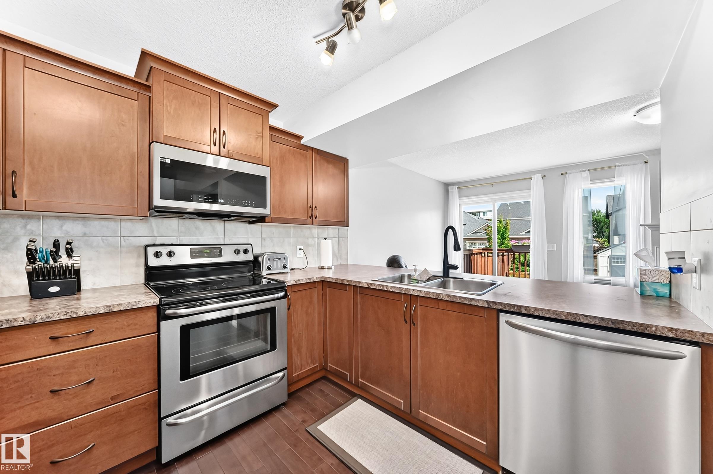 Photo 6 at 7481 Ellesmere Way, Emerald Hills, Sherwood Park