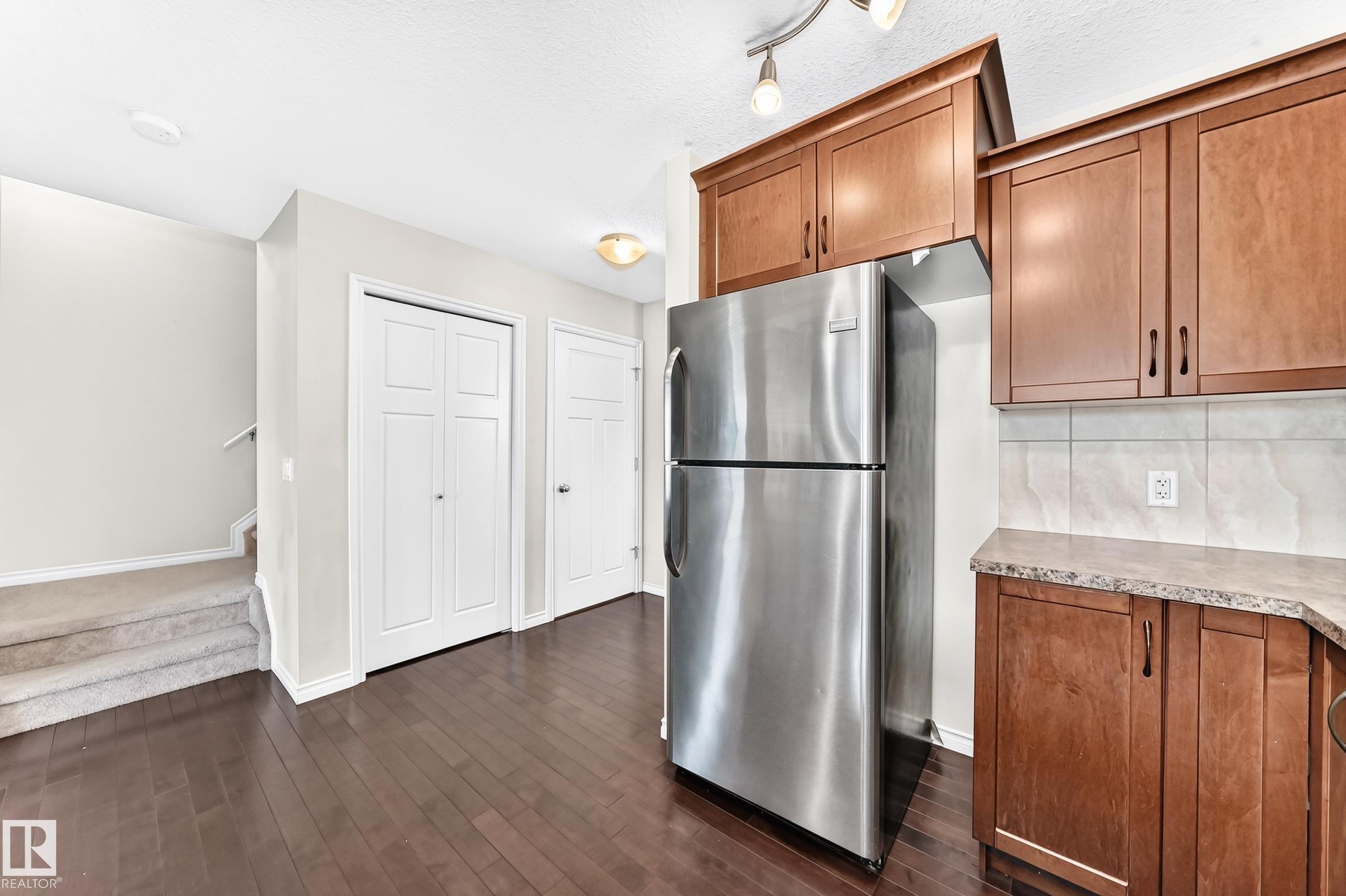 Photo 7 at 7481 Ellesmere Way, Emerald Hills, Sherwood Park