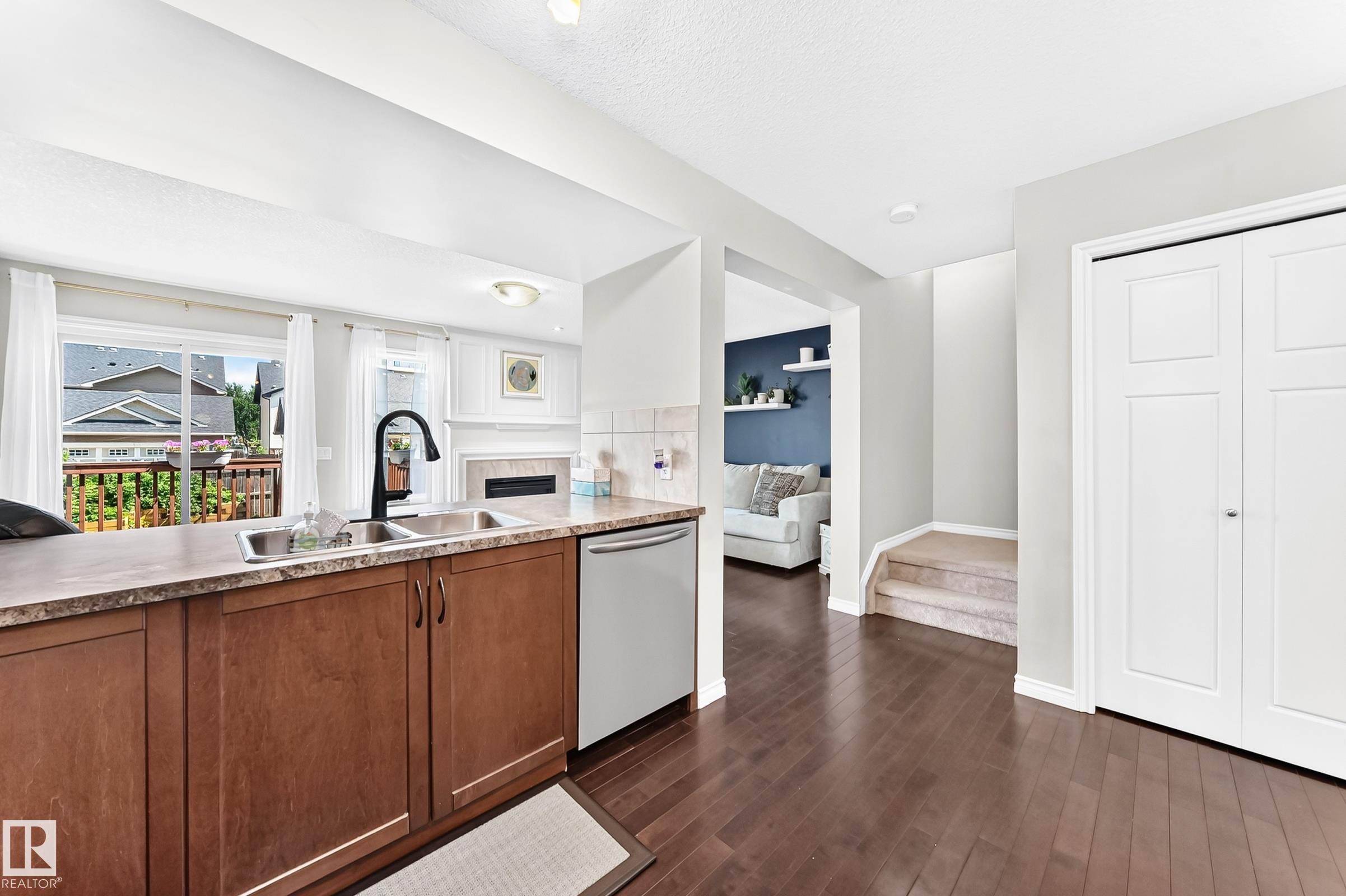 Photo 8 at 7481 Ellesmere Way, Emerald Hills, Sherwood Park