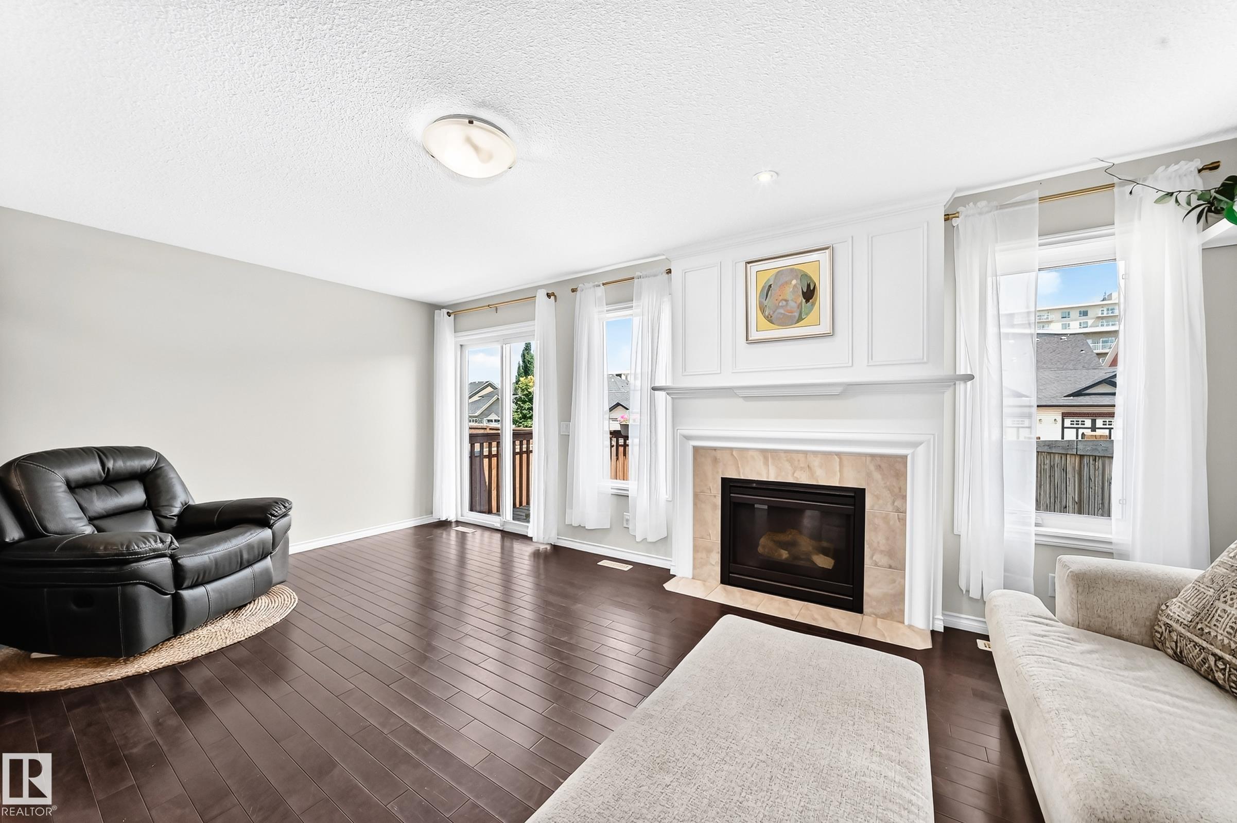 Photo 9 at 7481 Ellesmere Way, Emerald Hills, Sherwood Park