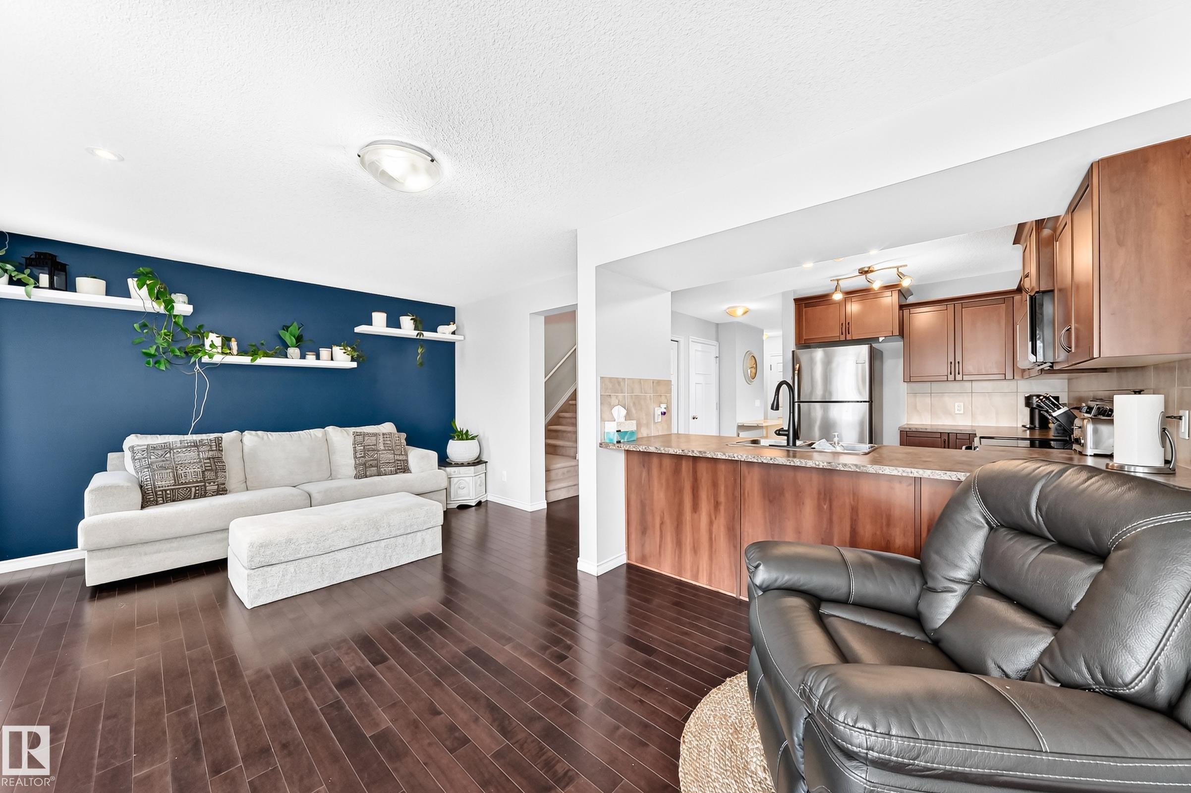 Photo 10 at 7481 Ellesmere Way, Emerald Hills, Sherwood Park