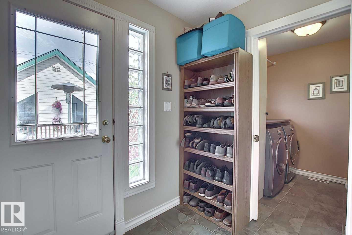 Photo 12 at 11126 52 Street NW, Highlands, Edmonton