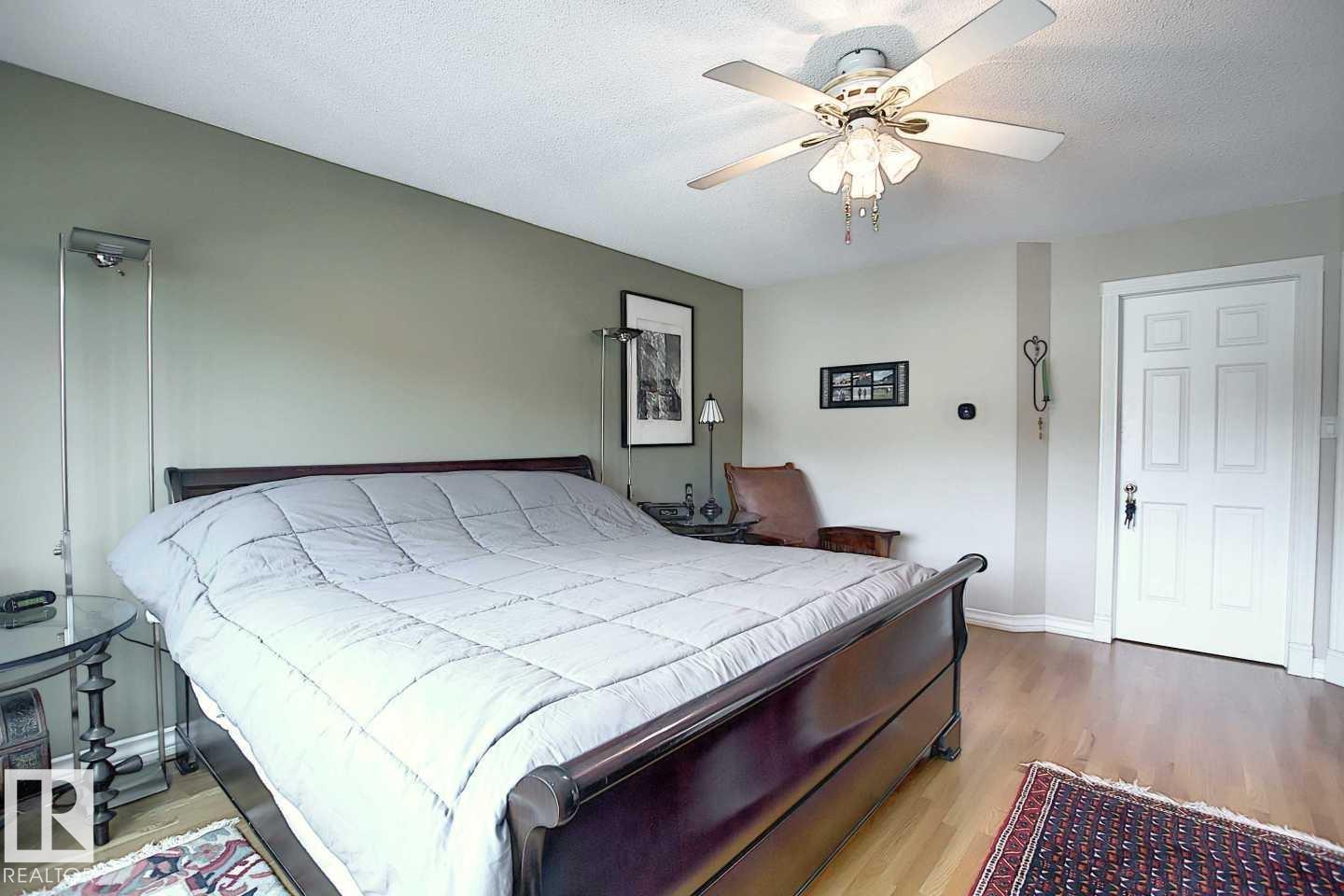 Photo 26 at 11126 52 Street NW, Highlands, Edmonton