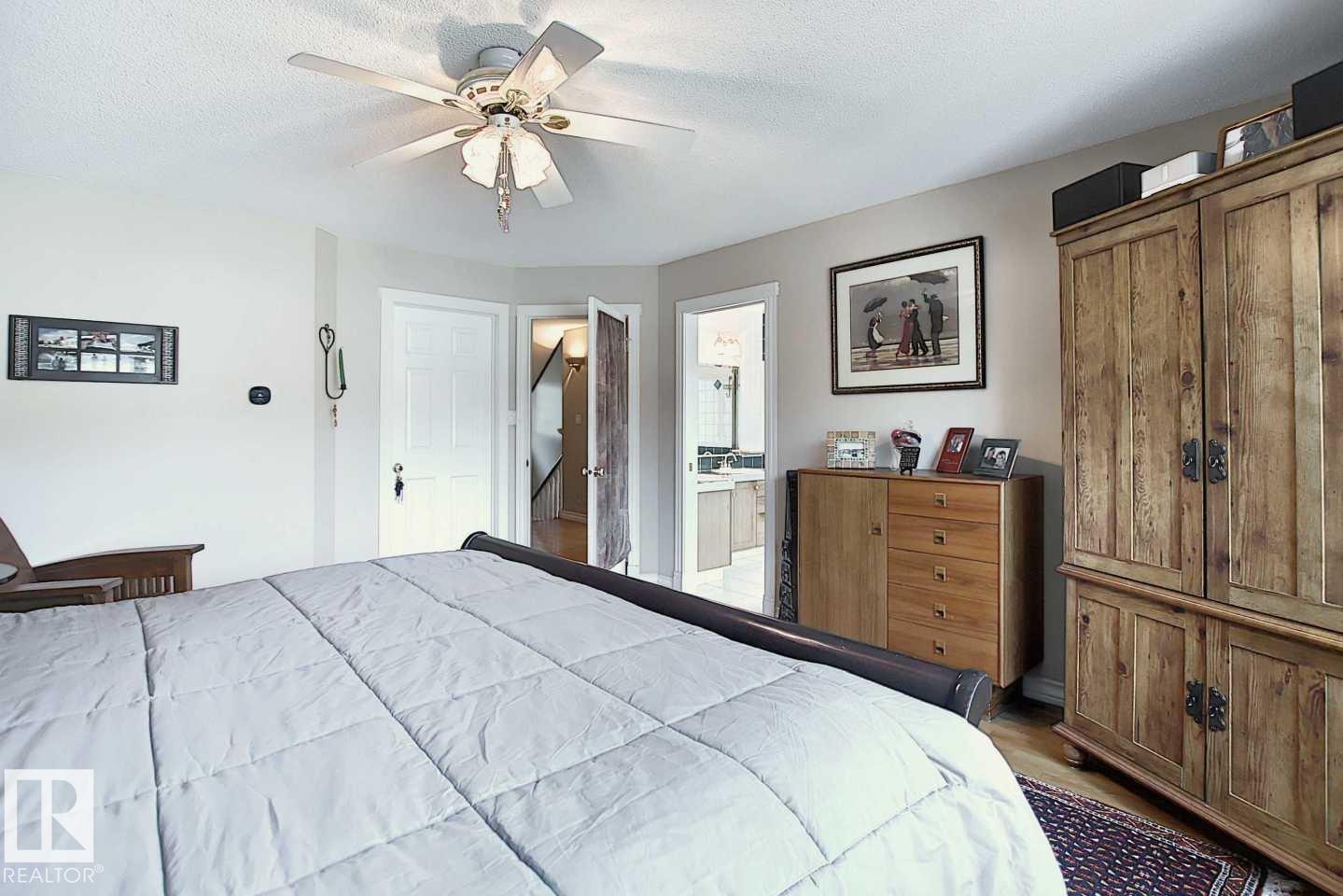 Photo 27 at 11126 52 Street NW, Highlands, Edmonton