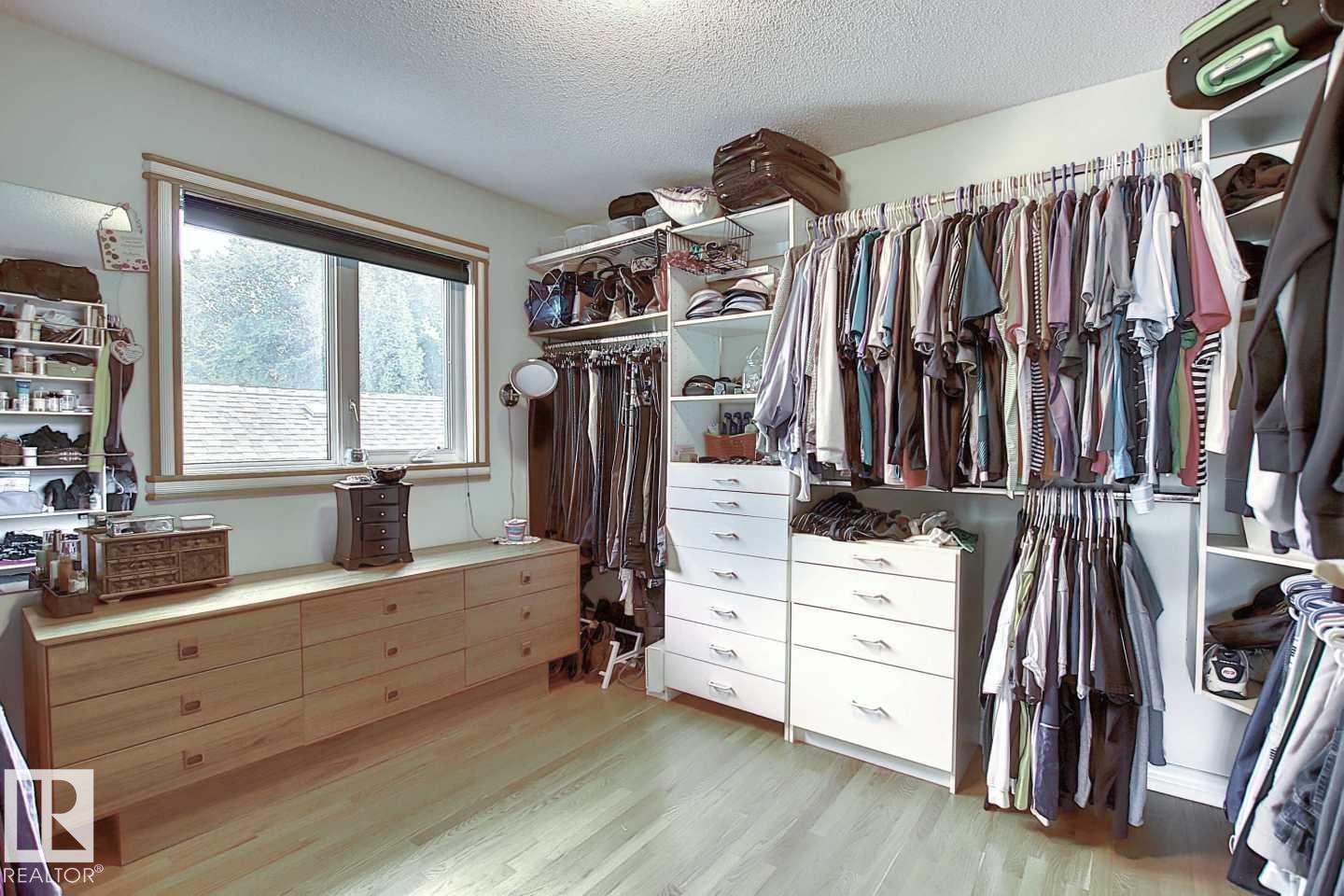 Photo 28 at 11126 52 Street NW, Highlands, Edmonton