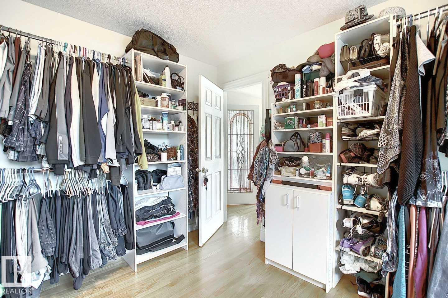 Photo 29 at 11126 52 Street NW, Highlands, Edmonton