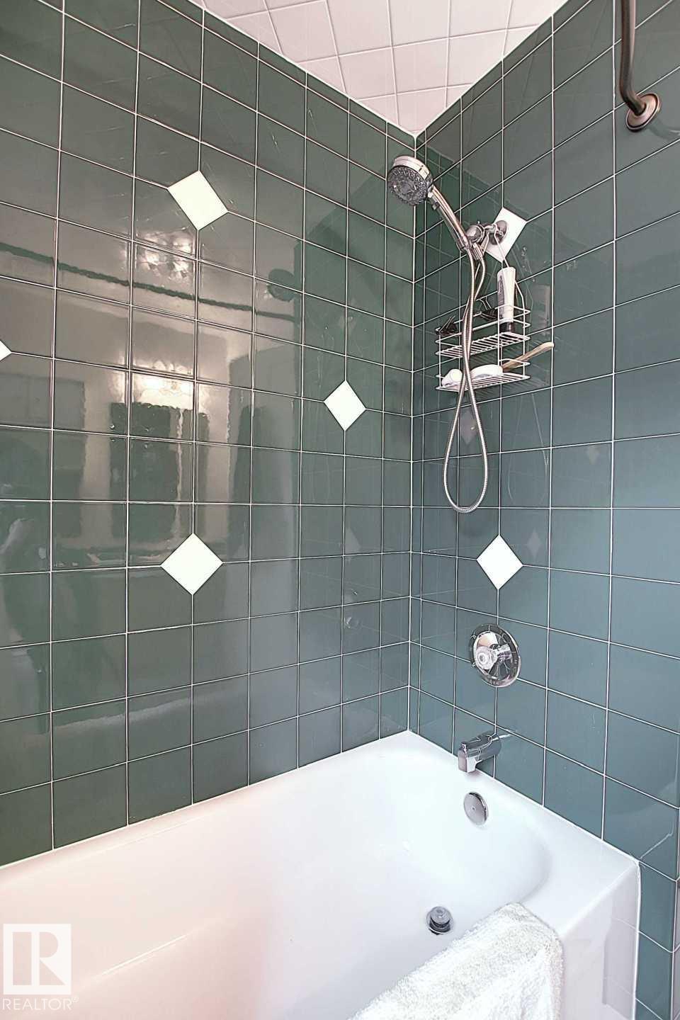Photo 37 at 11126 52 Street NW, Highlands, Edmonton
