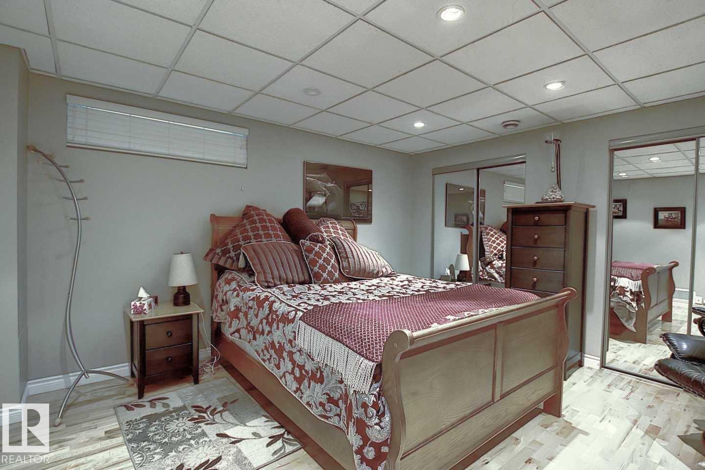 Photo 51 at 11126 52 Street NW, Highlands, Edmonton