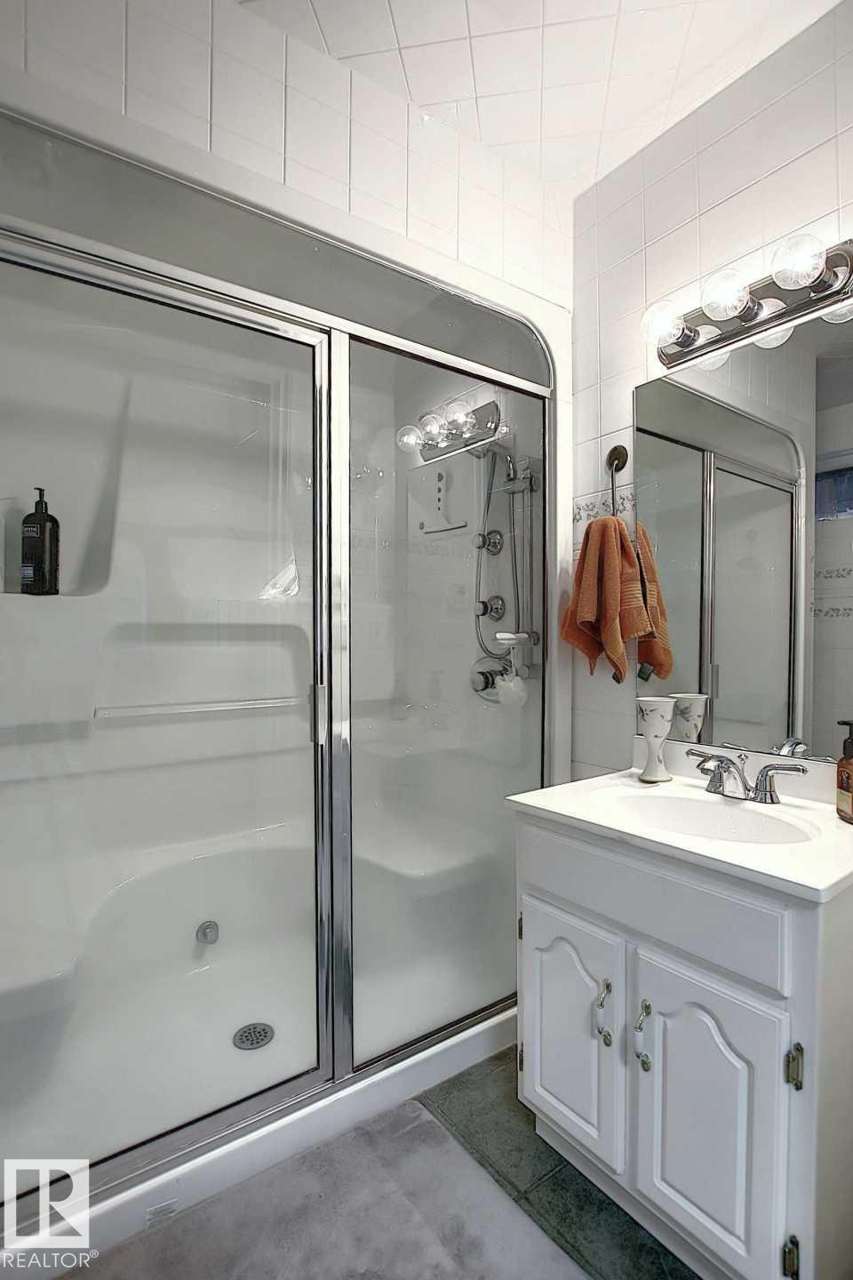Photo 54 at 11126 52 Street NW, Highlands, Edmonton