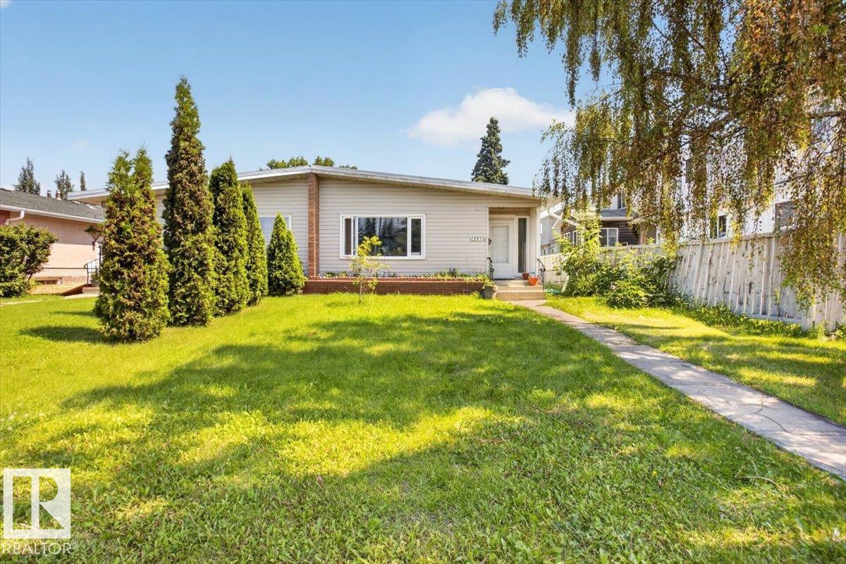 https://zimg.paragon.ice.com/ParagonImages/Property/PM/RAE/225412268/1/0/0/0d2e68545ee83fb81ed26c67c66bdfe1/1/c79db04a5c85420f44a53ff616d2eade/225412268-bc14658a-8d28-48e7-af3a-15300fff3ae3.JPG