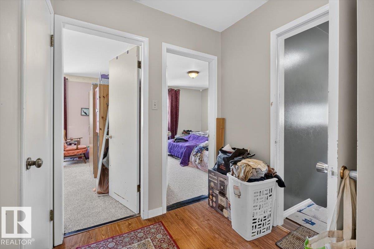 https://zimg.paragon.ice.com/ParagonImages/Property/PM/RAE/225412268/15/0/0/3c8c2caa19f0a1eae2f0b077c06eefef/1/c79db04a5c85420f44a53ff616d2eade/225412268-837fe832-9b75-44ca-ae48-5793903feedb.JPG