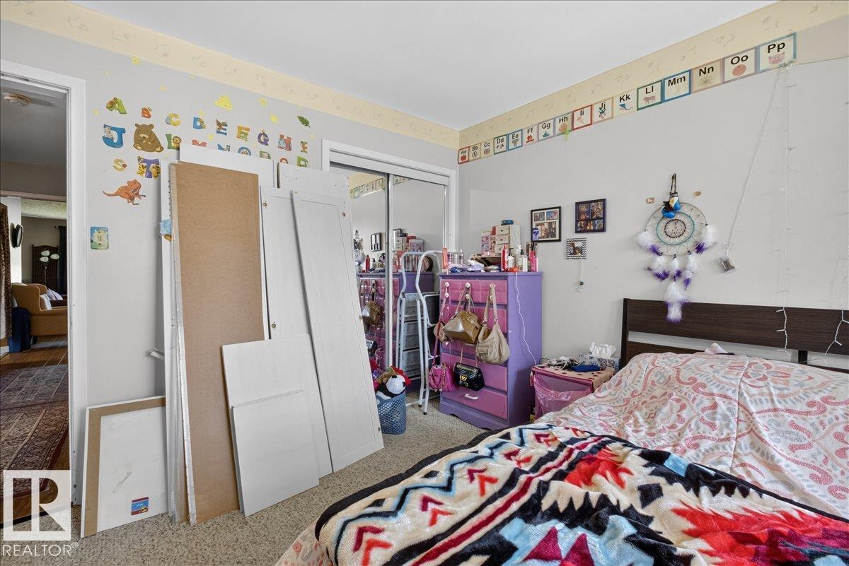 https://zimg.paragon.ice.com/ParagonImages/Property/PM/RAE/225412268/17/0/0/ed0b8b9d6247090960bdc90137ffb52c/1/c79db04a5c85420f44a53ff616d2eade/225412268-fbd9ea4a-55a1-4e93-93e6-c4d22c29431c.JPG