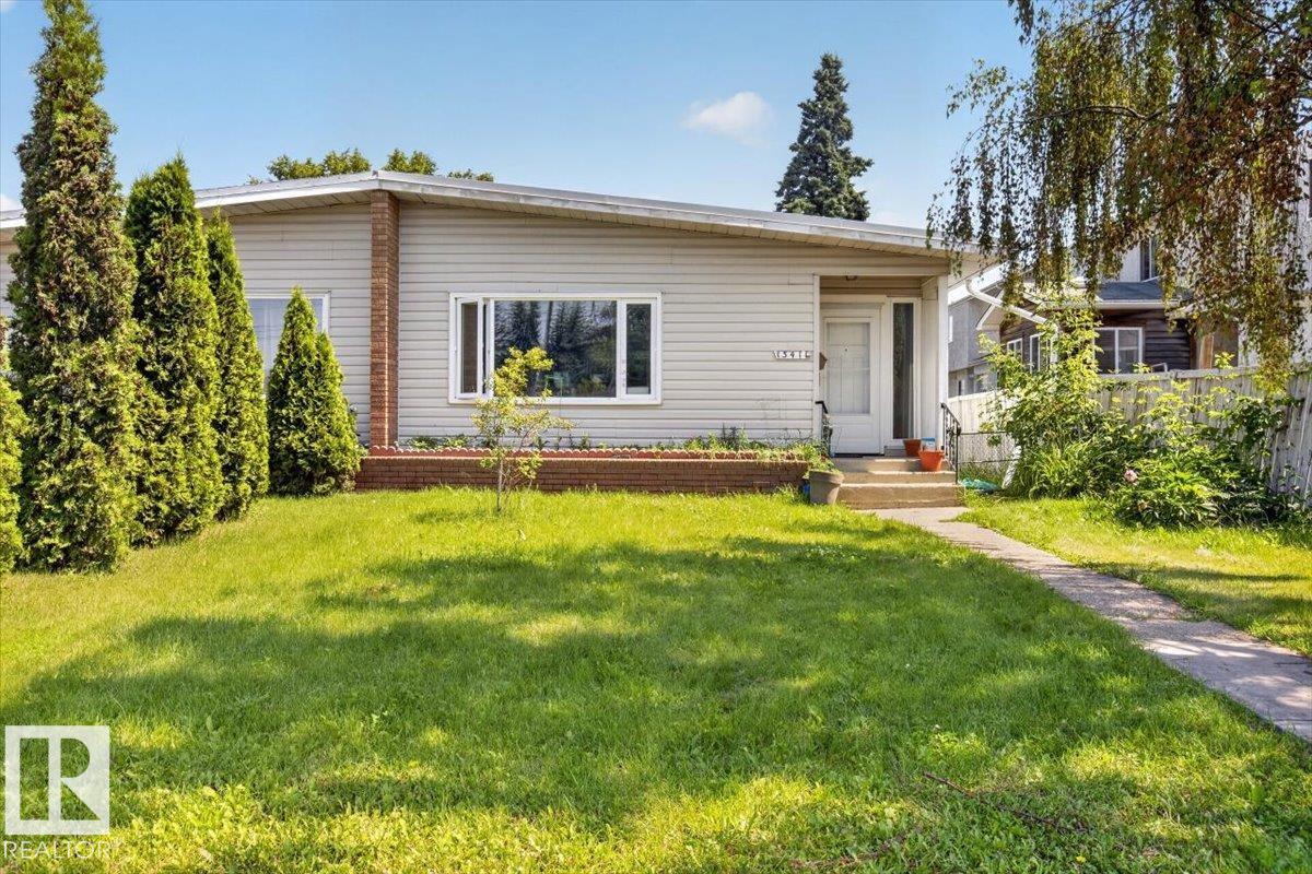 https://zimg.paragon.ice.com/ParagonImages/Property/PM/RAE/225412268/2/0/0/b18c30d56babf96ce7c038e9fa31d576/1/c79db04a5c85420f44a53ff616d2eade/225412268-1c9d230b-533b-40e2-908a-b55683d32ab1.JPG