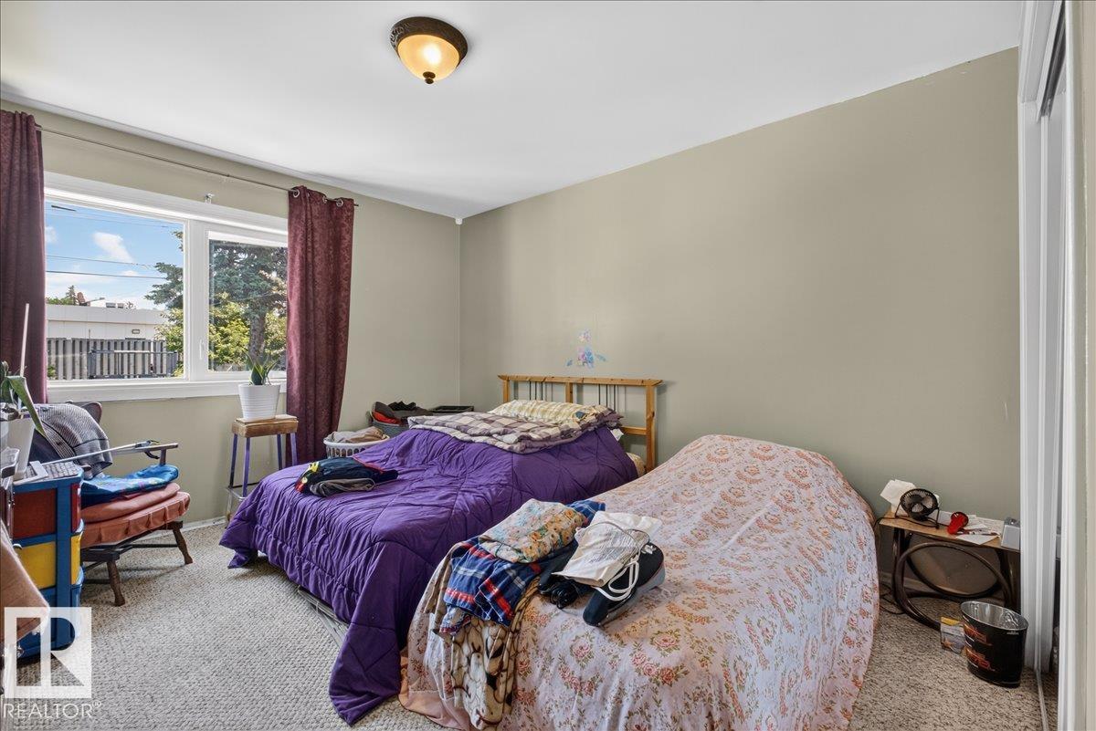 https://zimg.paragon.ice.com/ParagonImages/Property/PM/RAE/225412268/20/0/0/c97031e5289ad81c7018976fa06a0e10/1/c79db04a5c85420f44a53ff616d2eade/225412268-fbacbb00-0ddb-4b9e-a930-9d39e1565b29.JPG