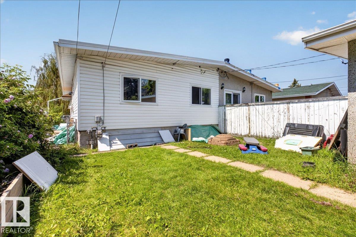 https://zimg.paragon.ice.com/ParagonImages/Property/PM/RAE/225412268/26/0/0/67450ea5a33d3d1d5ff1b2dcd8a53620/1/c79db04a5c85420f44a53ff616d2eade/225412268-ec35104b-0e72-498a-a4cd-631634398d15.JPG