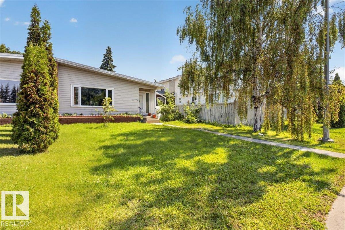 https://zimg.paragon.ice.com/ParagonImages/Property/PM/RAE/225412268/3/0/0/435907375310764e9ebf6e34c382bd4e/1/c79db04a5c85420f44a53ff616d2eade/225412268-17c4a31d-4905-4bc8-9e94-d116341f22cd.JPG