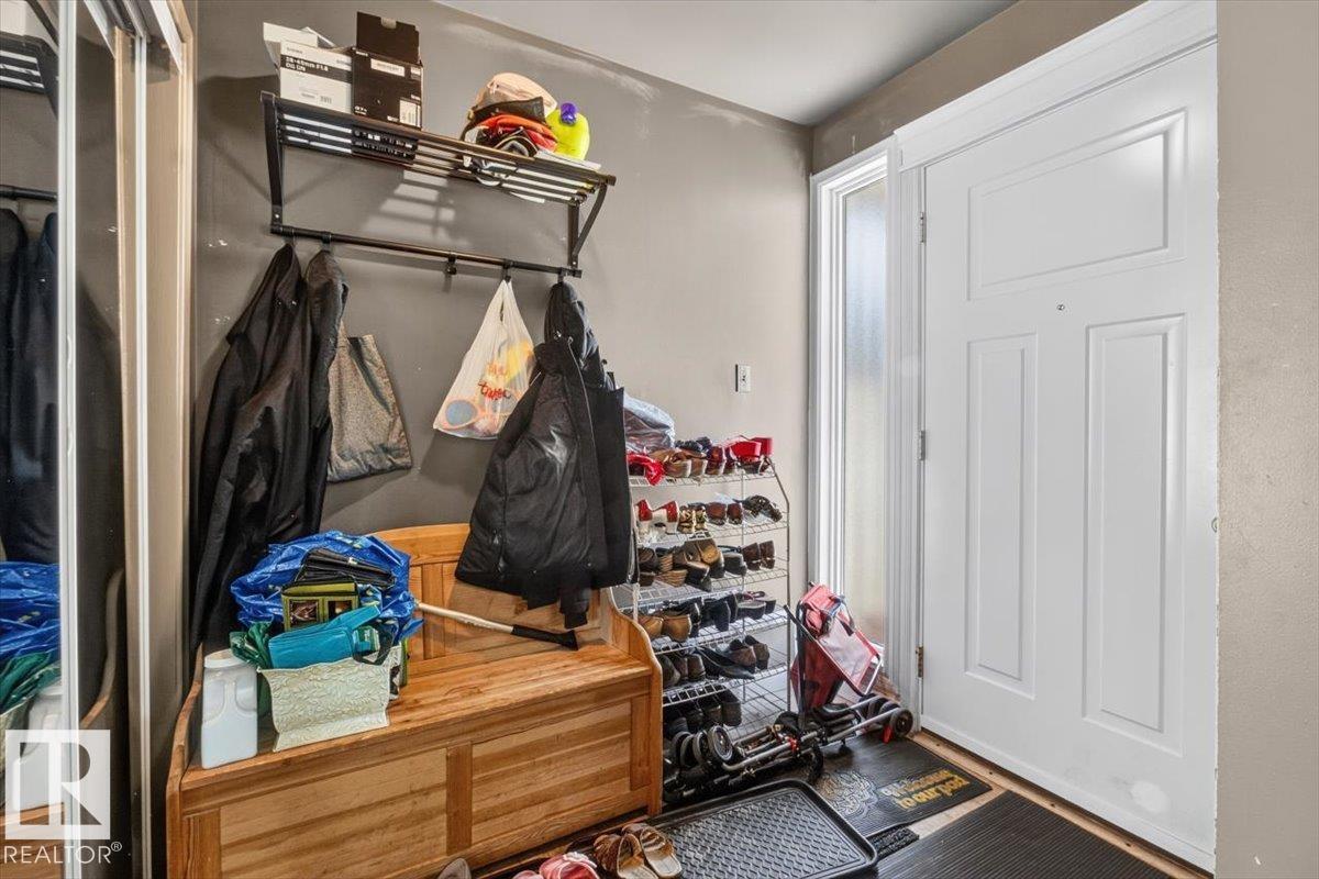 https://zimg.paragon.ice.com/ParagonImages/Property/PM/RAE/225412268/4/0/0/7fbfd10ab396b43f4d456fc5fe40dfab/1/c79db04a5c85420f44a53ff616d2eade/225412268-b1dd4c4f-60ce-4dc4-86fd-586bfc9f5f87.JPG