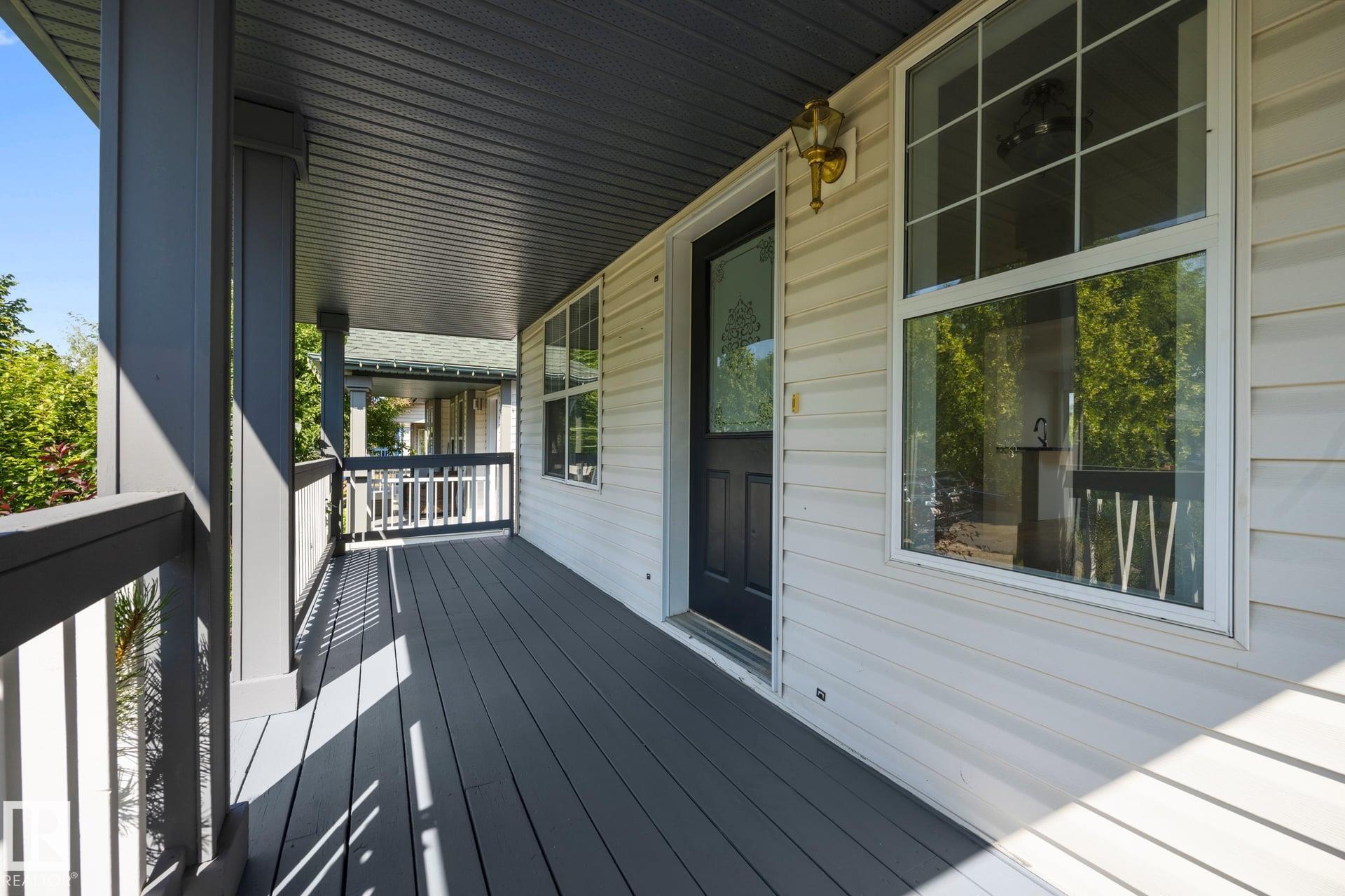 Picture for 2076 TANNER WD NW