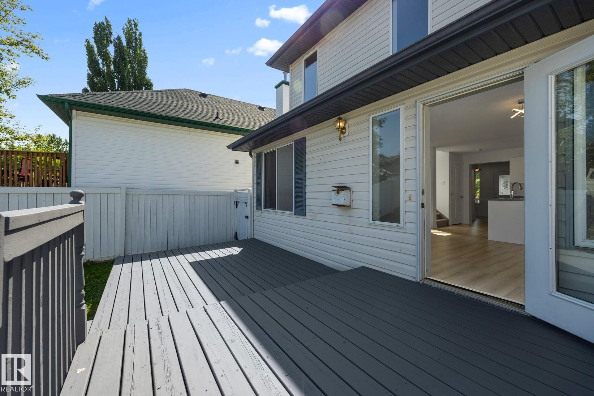 https://zimg.paragon.ice.com/ParagonImages/Property/PM/RAE/225412279/18/0/0/64aa43af4ee181ed729dd9a8cba07302/1/c3bbfd4c405d9fc10b72811269ecd02e/225412279-69251b3a-ae10-4f48-8734-a3c8e71da961.JPG