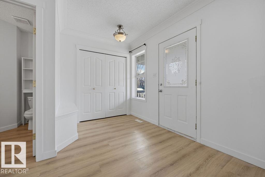 Picture for 2076 TANNER WD NW