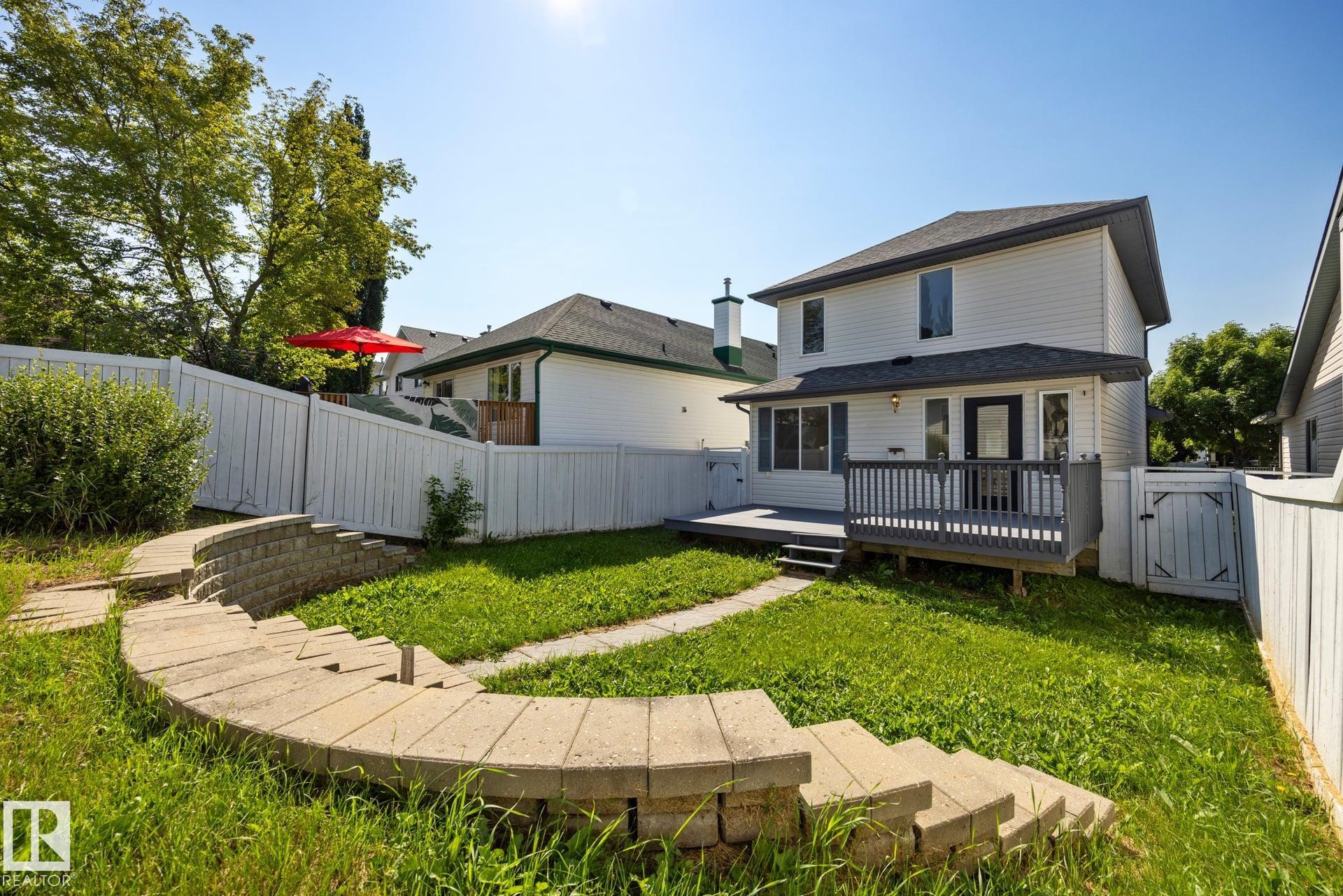 https://zimg.paragon.ice.com/ParagonImages/Property/PM/RAE/225412279/22/0/0/287870dfe0b5b6e512d89410c44499d5/1/c3bbfd4c405d9fc10b72811269ecd02e/225412279-4a606b51-66d0-44a0-a01e-e874539144c3.JPG