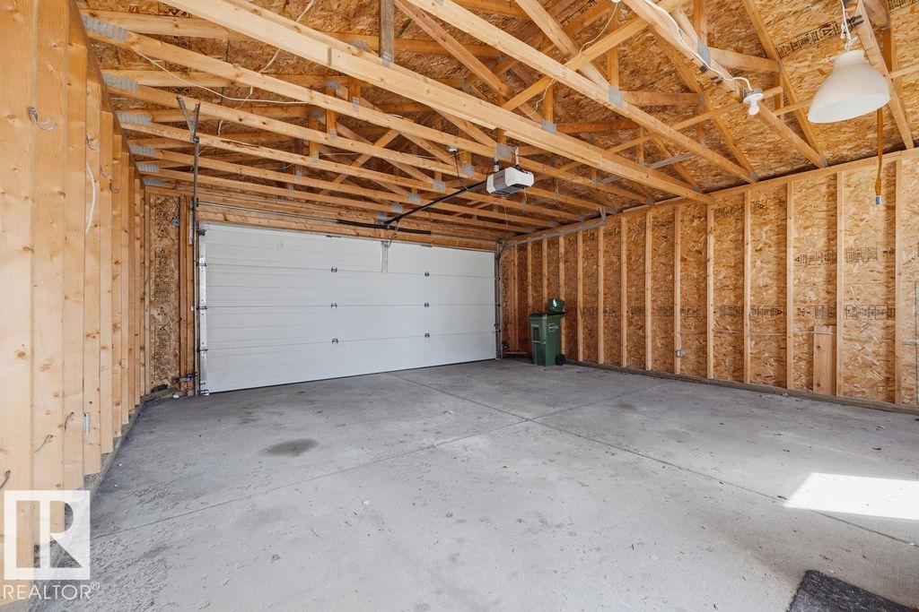 https://zimg.paragon.ice.com/ParagonImages/Property/PM/RAE/225412279/24/0/0/61d8e465b4cb99a2ddea534435ffc063/1/c3bbfd4c405d9fc10b72811269ecd02e/225412279-409e7b3e-ccc1-42f4-89a0-80981574058e.JPG