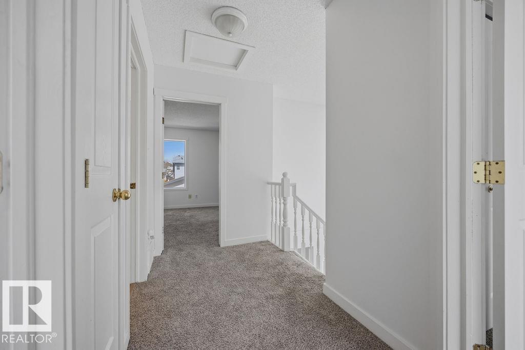 https://zimg.paragon.ice.com/ParagonImages/Property/PM/RAE/225412279/27/0/0/afaca8bb9b04d384b4e8f5478abef0f8/1/c3bbfd4c405d9fc10b72811269ecd02e/225412279-3b963c17-ca47-4c6f-bcd5-54620c8591b7.JPG