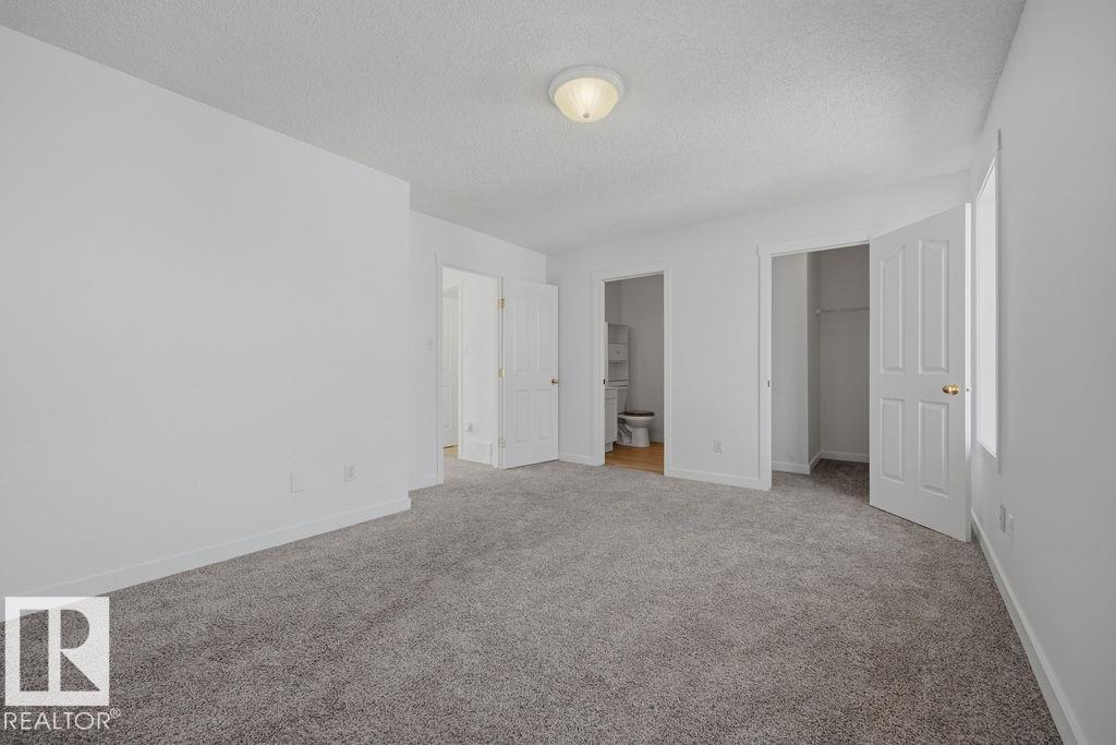 https://zimg.paragon.ice.com/ParagonImages/Property/PM/RAE/225412279/29/0/0/a764f5dca761eb6e6d8abc67a61980a5/1/c3bbfd4c405d9fc10b72811269ecd02e/225412279-b8a92119-0d0a-4617-8200-c679350f77b9.JPG