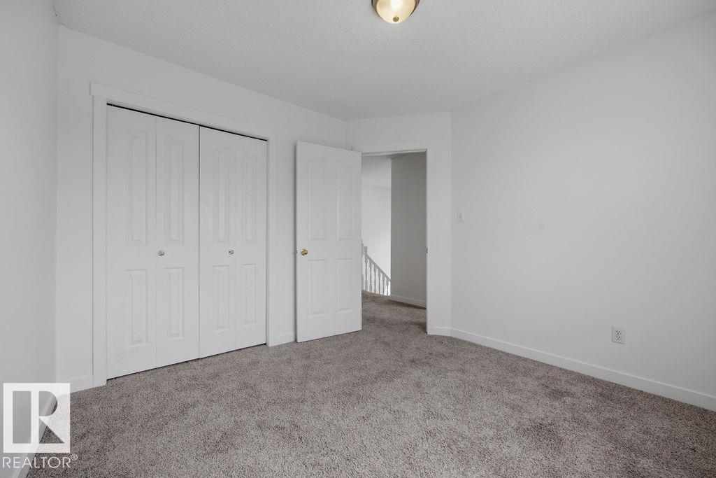 https://zimg.paragon.ice.com/ParagonImages/Property/PM/RAE/225412279/35/0/0/8a8df7301deea308cd00d4f8d20bfaed/1/c3bbfd4c405d9fc10b72811269ecd02e/225412279-4d38e617-1087-4b31-b395-33c675a234c2.JPG