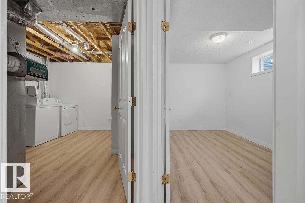 https://zimg.paragon.ice.com/ParagonImages/Property/PM/RAE/225412279/42/0/0/0743eaf458d7eba9f22f346c581c9aa7/1/c3bbfd4c405d9fc10b72811269ecd02e/225412279-a872e866-65e0-49ac-9f23-acdafe2af109.JPG
