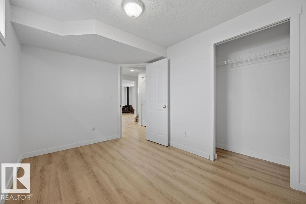 https://zimg.paragon.ice.com/ParagonImages/Property/PM/RAE/225412279/44/0/0/bc7dde2da5689f2934cd6f439da64b73/1/c3bbfd4c405d9fc10b72811269ecd02e/225412279-db1e6895-4578-4298-9759-651bc90cc56d.JPG