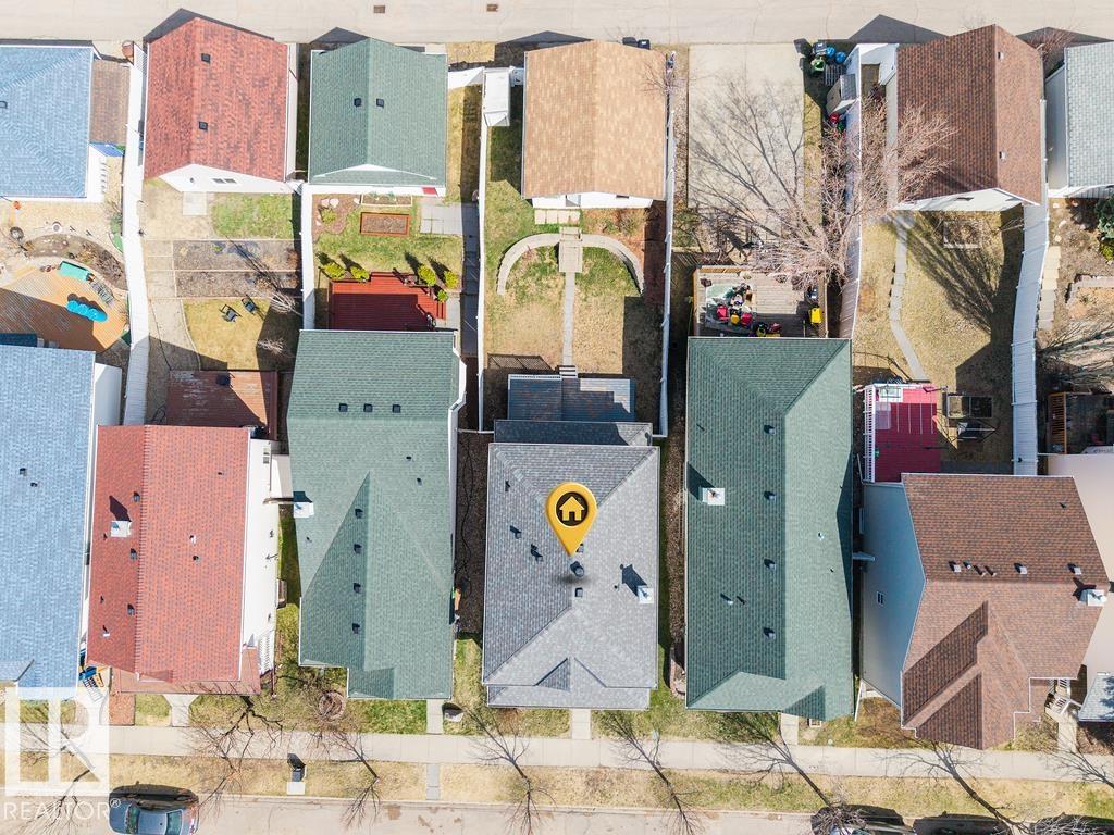 https://zimg.paragon.ice.com/ParagonImages/Property/PM/RAE/225412279/45/0/0/9fd442c3692fa9b2afdab913258e47b3/1/c3bbfd4c405d9fc10b72811269ecd02e/225412279-e0d9eed4-d2a9-42fc-b34c-443b7f40a24c.JPG