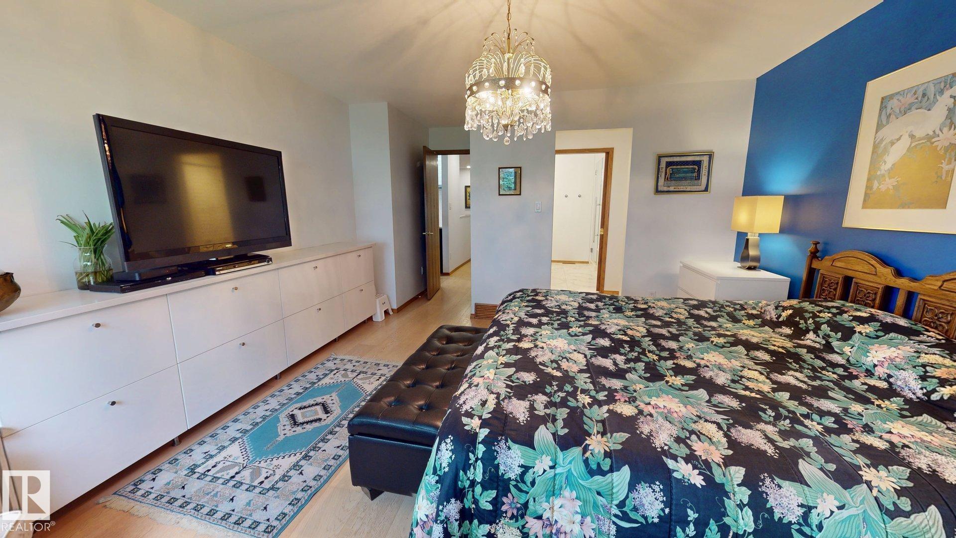 Photo 11 at 109 Ironwood Place NW, Westbrook Estates, Edmonton