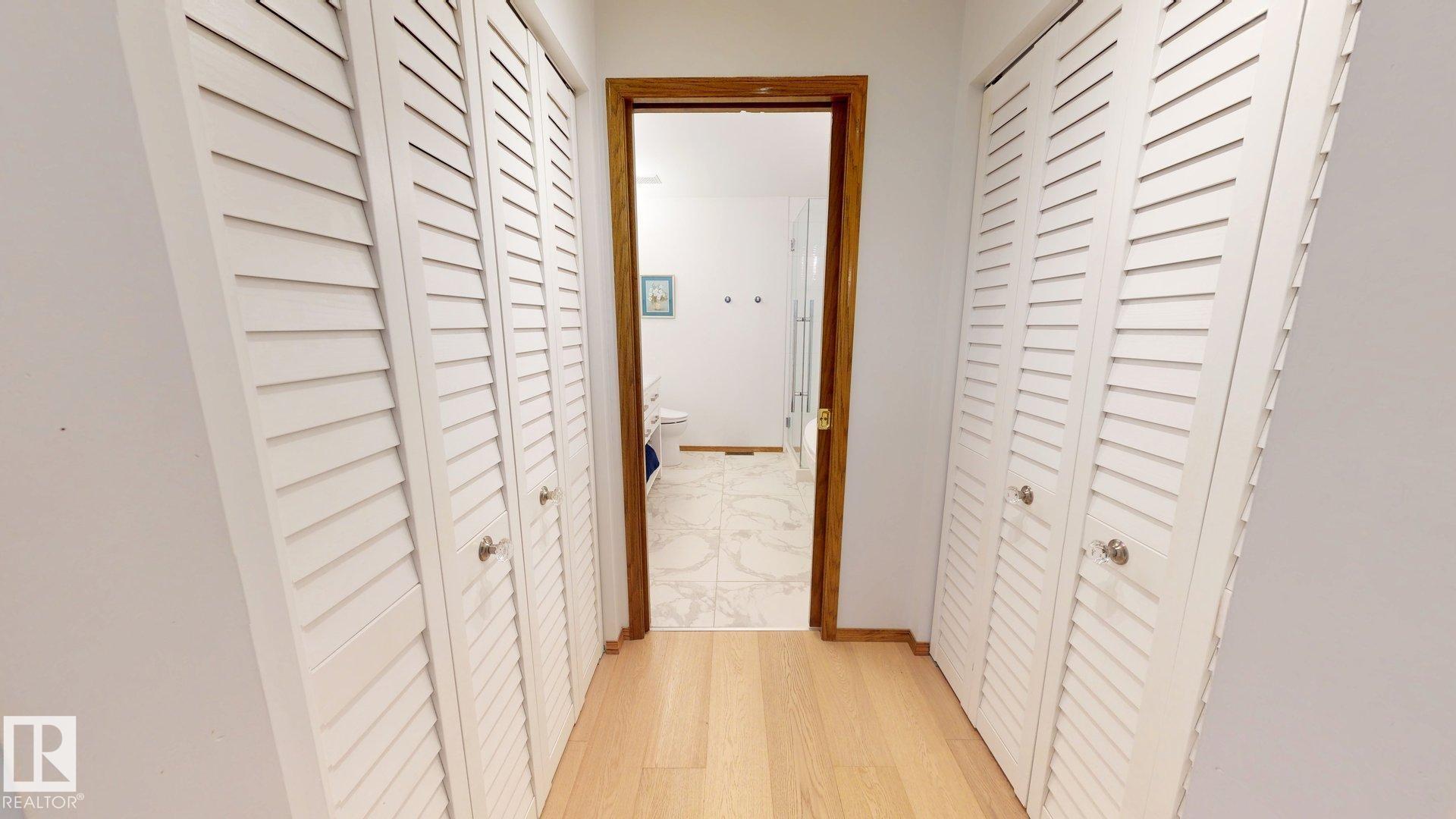 Photo 12 at 109 Ironwood Place NW, Westbrook Estates, Edmonton