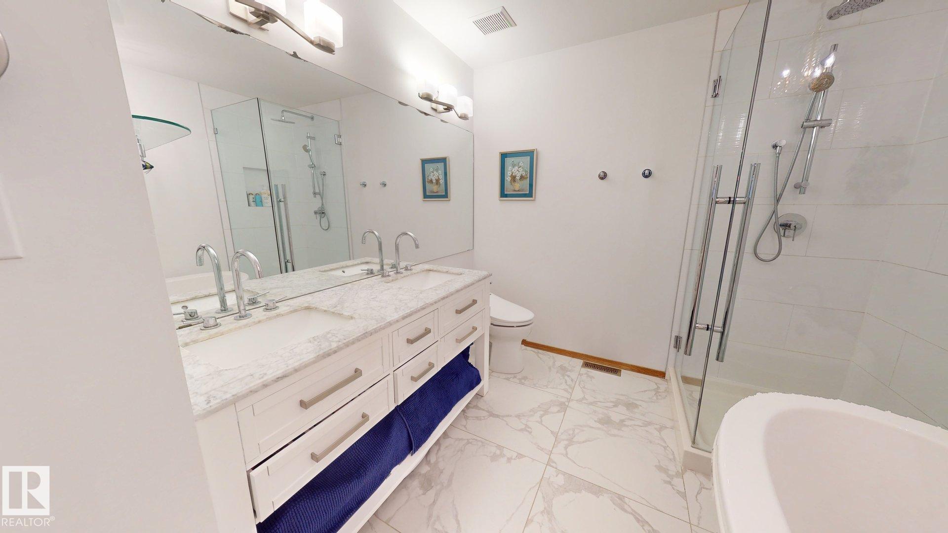 Photo 13 at 109 Ironwood Place NW, Westbrook Estates, Edmonton