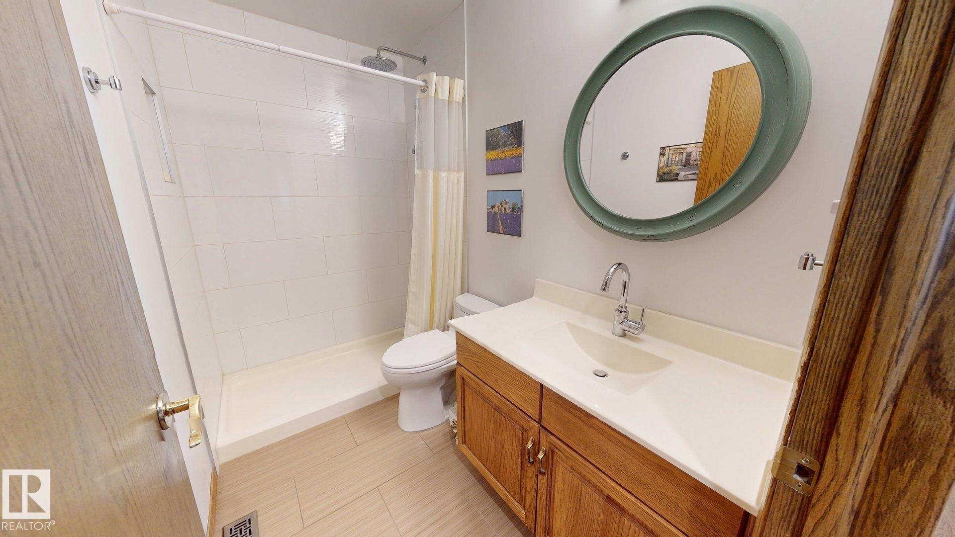Photo 16 at 109 Ironwood Place NW, Westbrook Estates, Edmonton