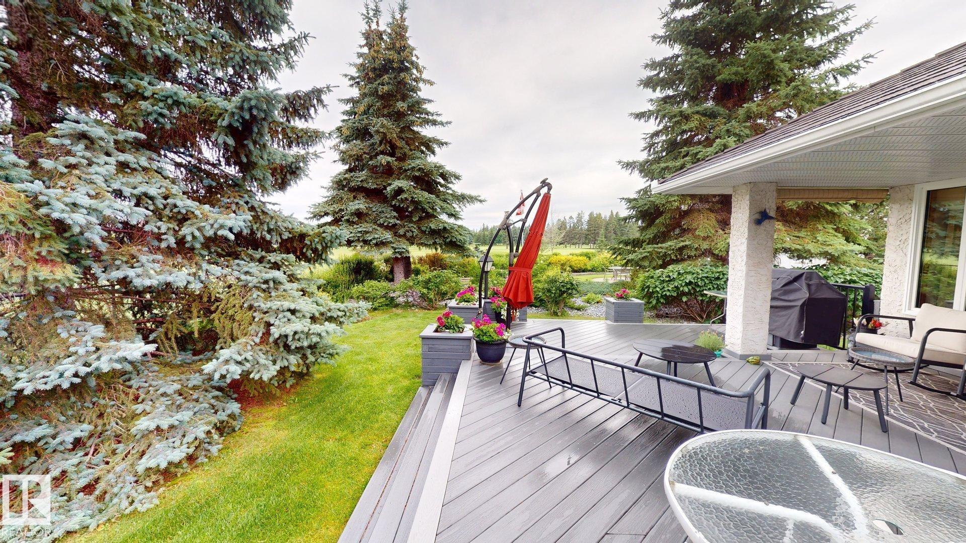 Photo 27 at 109 Ironwood Place NW, Westbrook Estates, Edmonton
