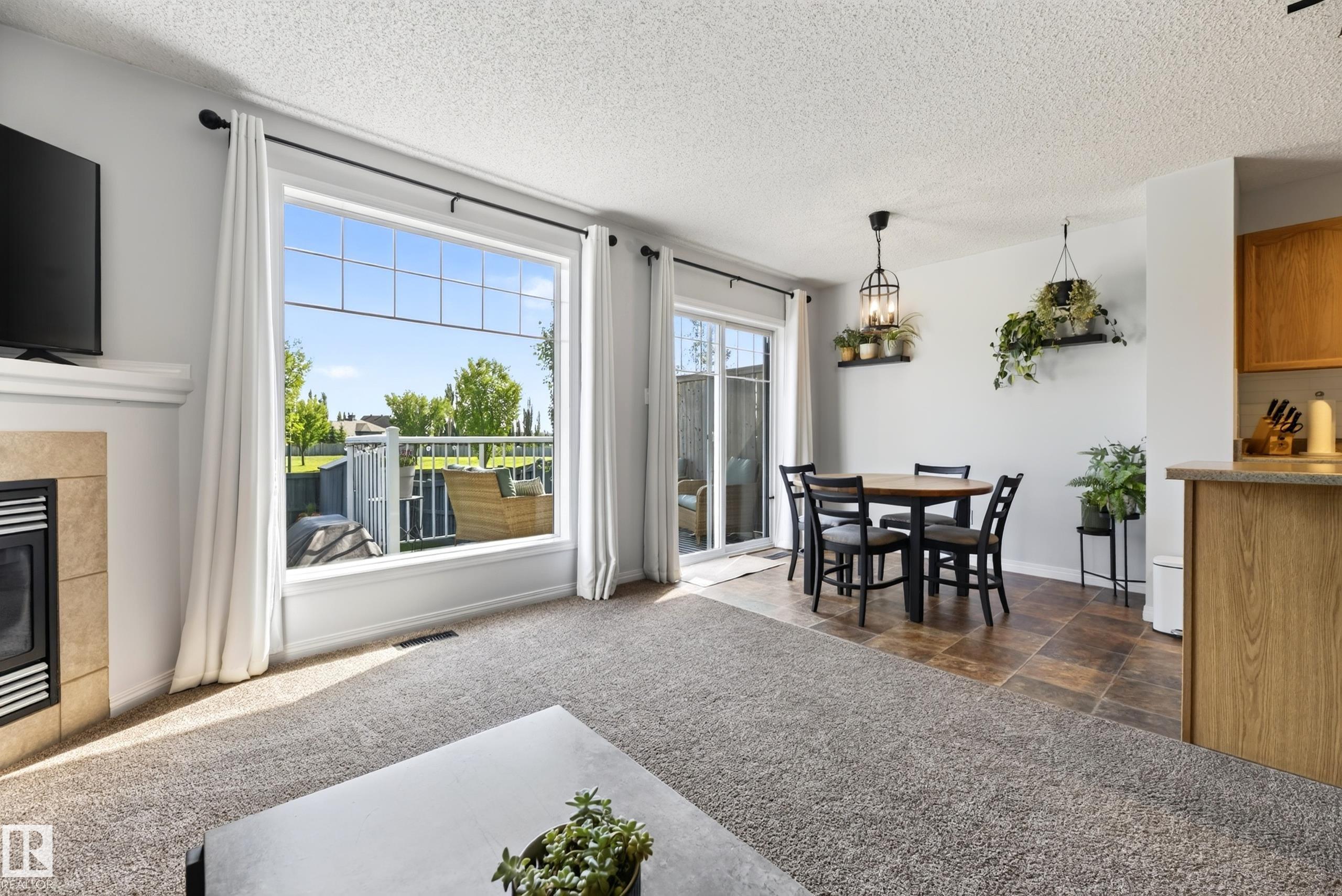 Photo 12 at 6 - 12104 16 Avenue SW, Rutherford, Edmonton