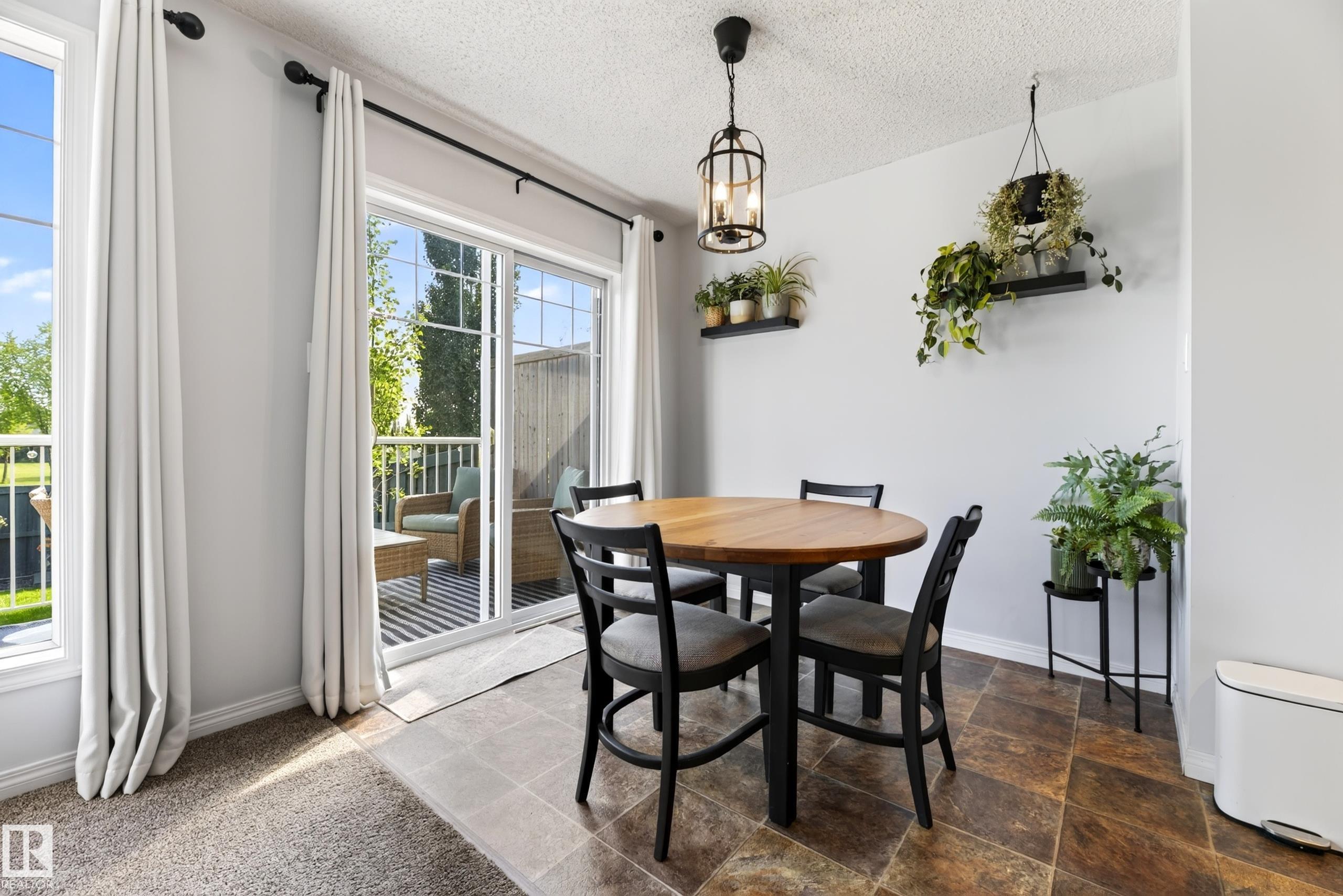 Photo 13 at 6 - 12104 16 Avenue SW, Rutherford, Edmonton