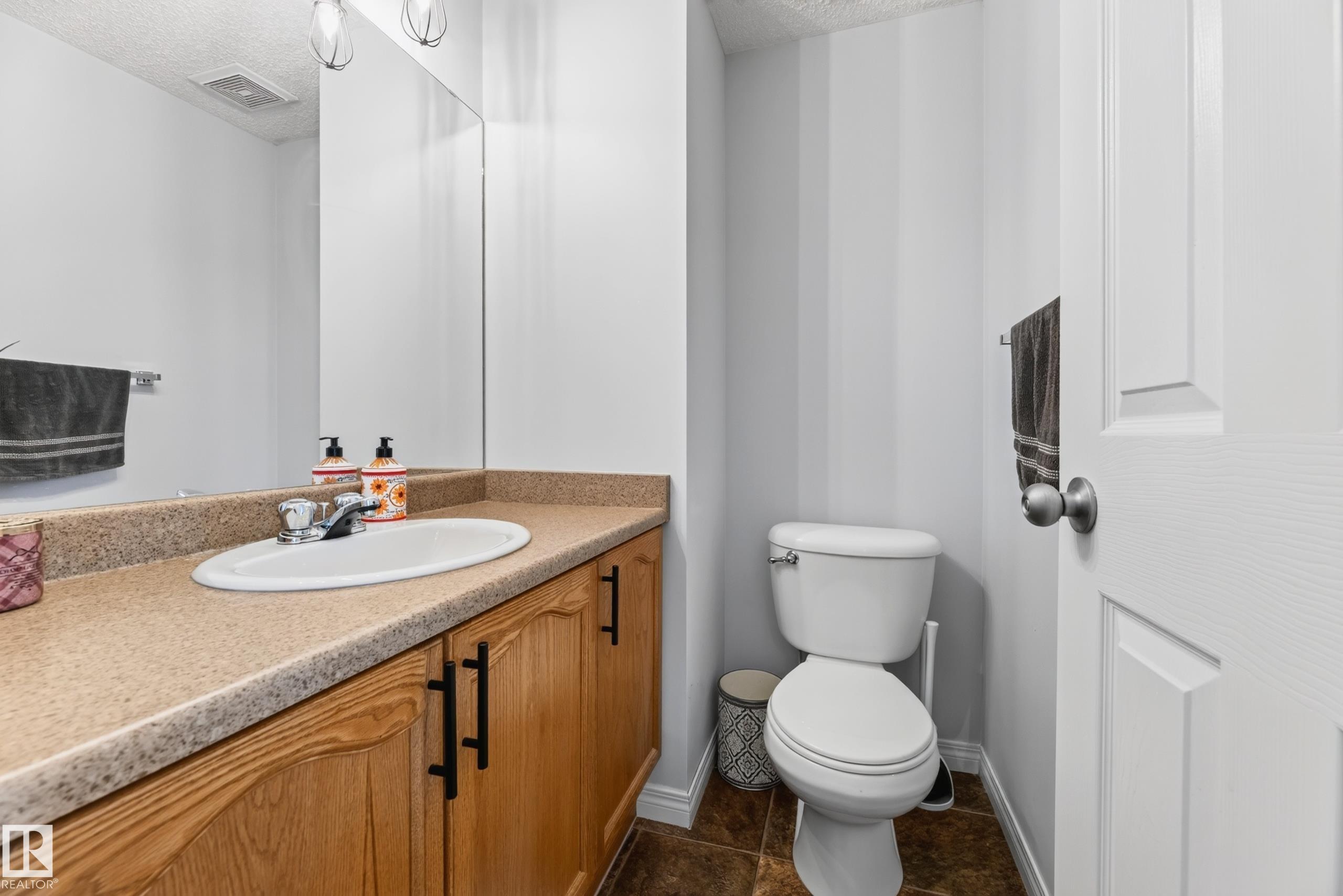 Photo 18 at 6 - 12104 16 Avenue SW, Rutherford, Edmonton