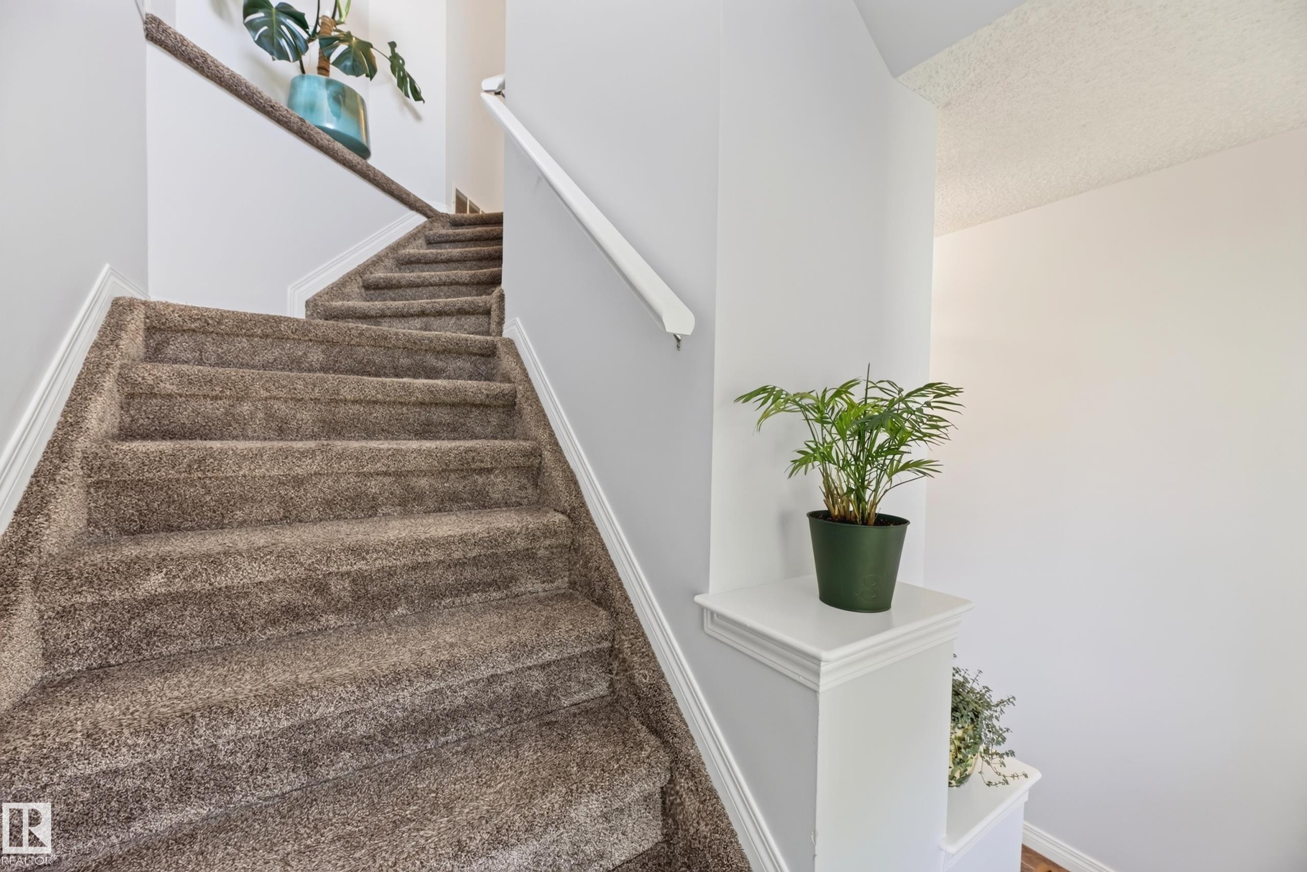 Photo 19 at 6 - 12104 16 Avenue SW, Rutherford, Edmonton