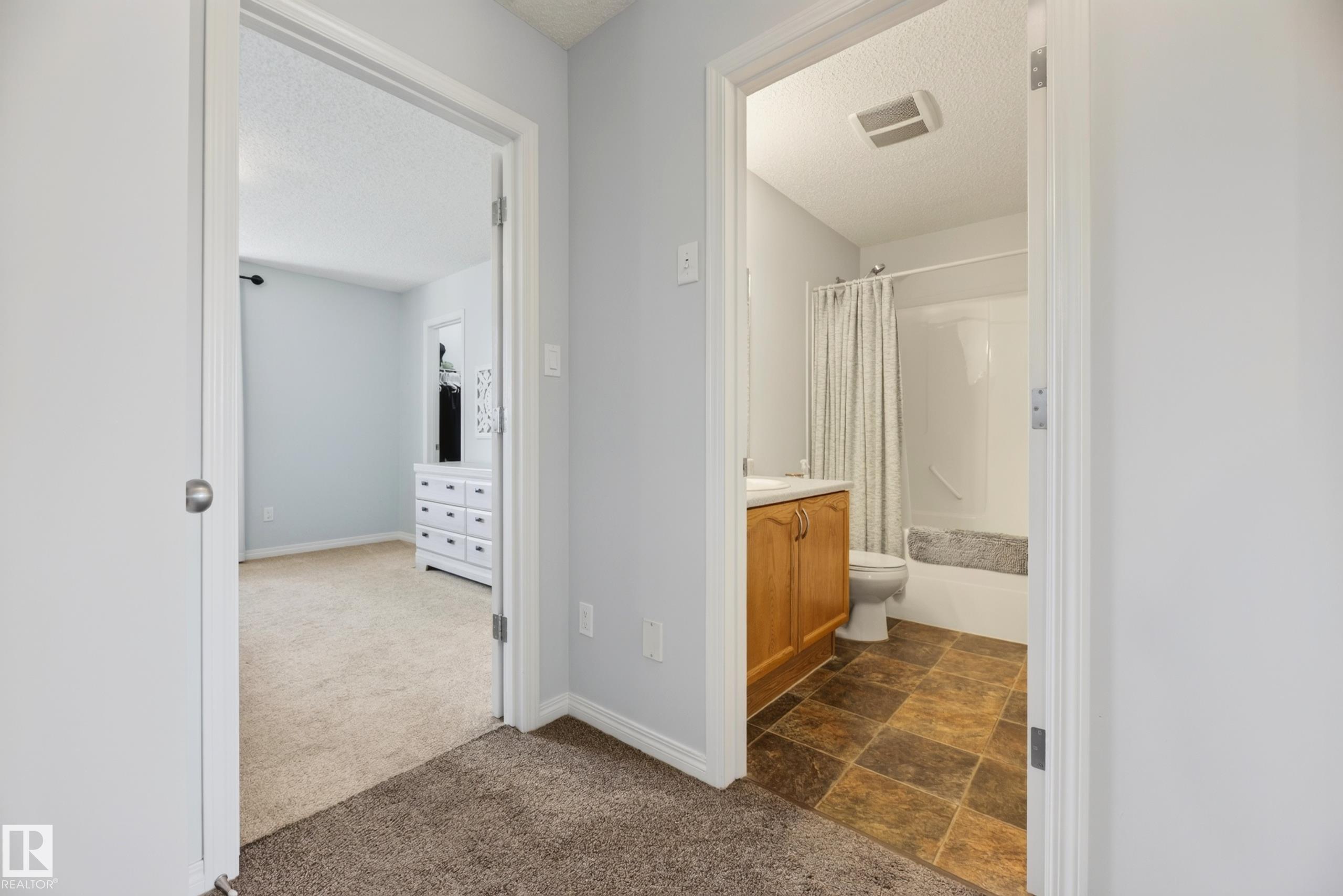 Photo 20 at 6 - 12104 16 Avenue SW, Rutherford, Edmonton