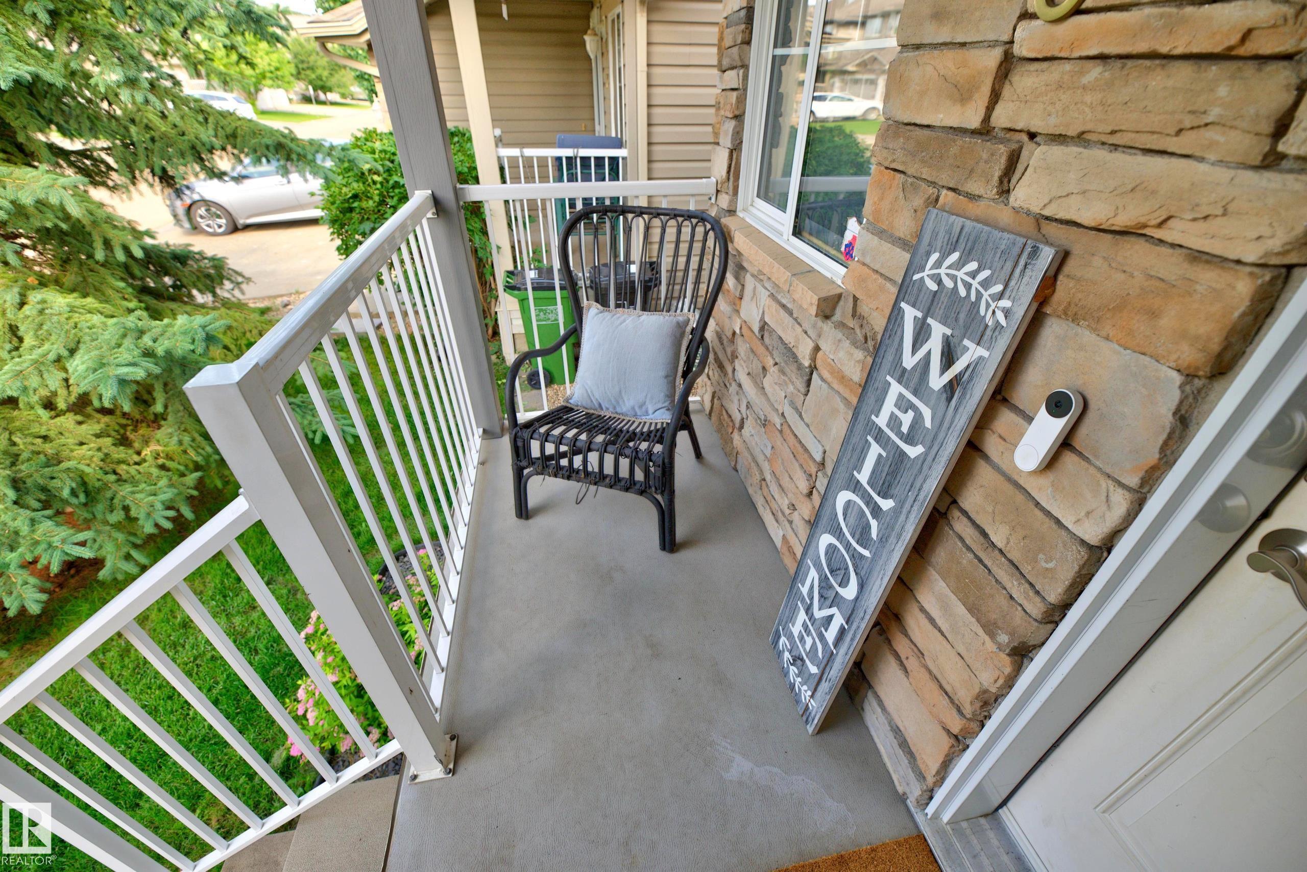 6 - 12104 16 Avenue SW, Rutherford, Edmonton