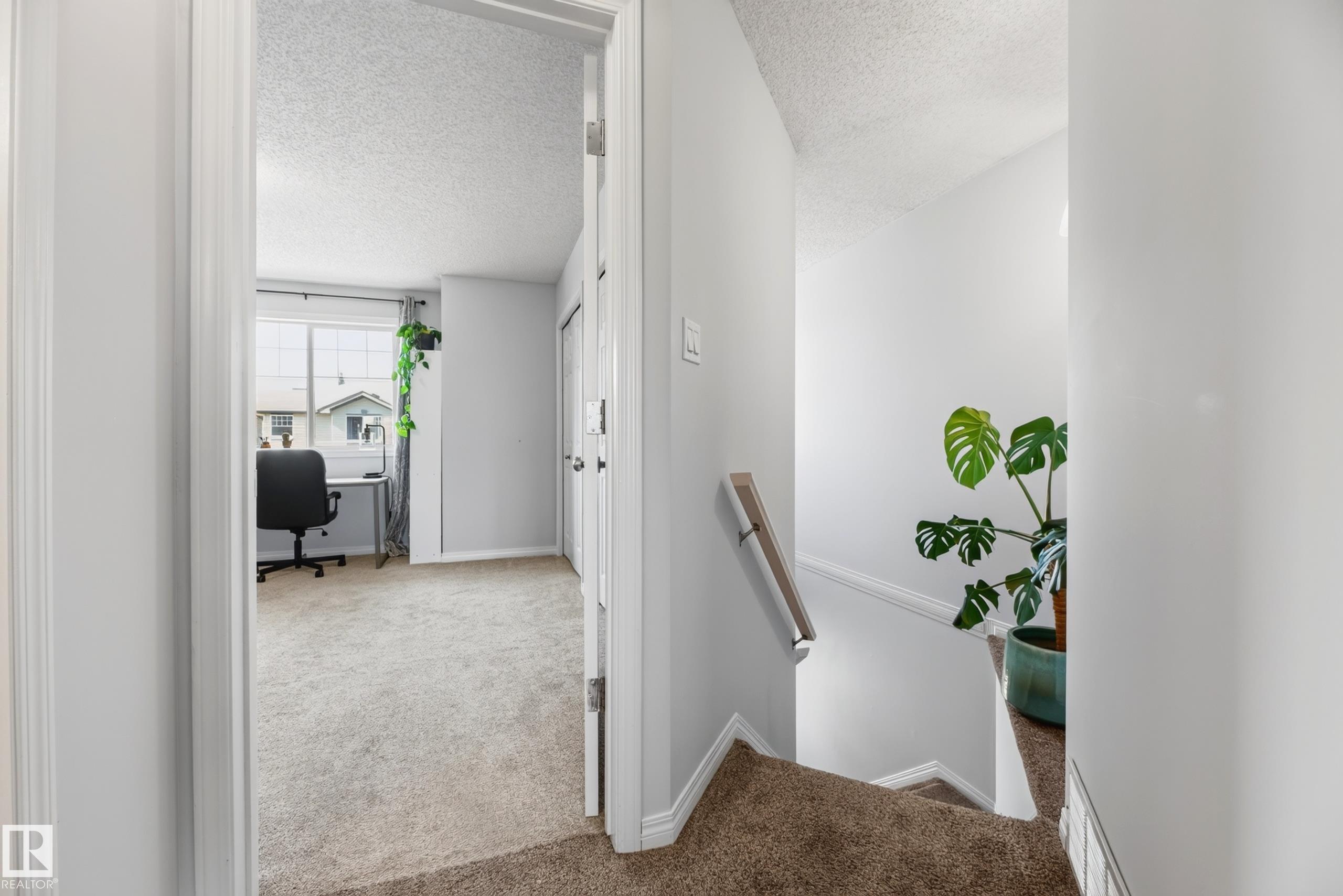 Photo 21 at 6 - 12104 16 Avenue SW, Rutherford, Edmonton