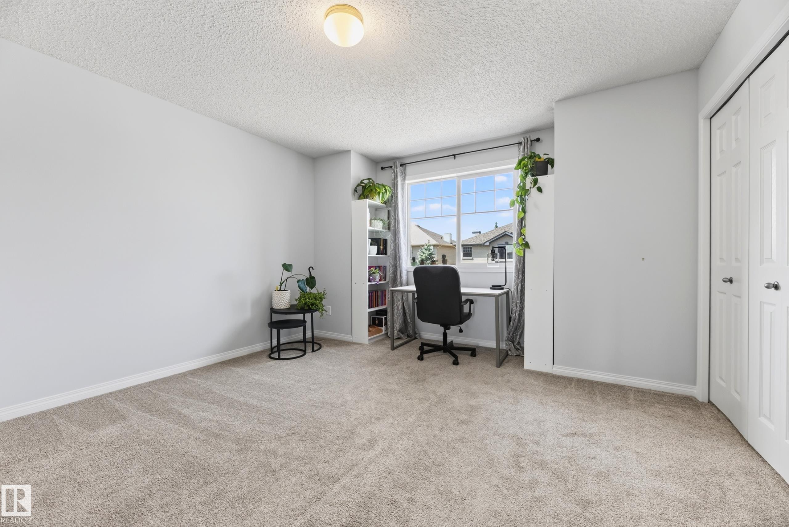Photo 22 at 6 - 12104 16 Avenue SW, Rutherford, Edmonton